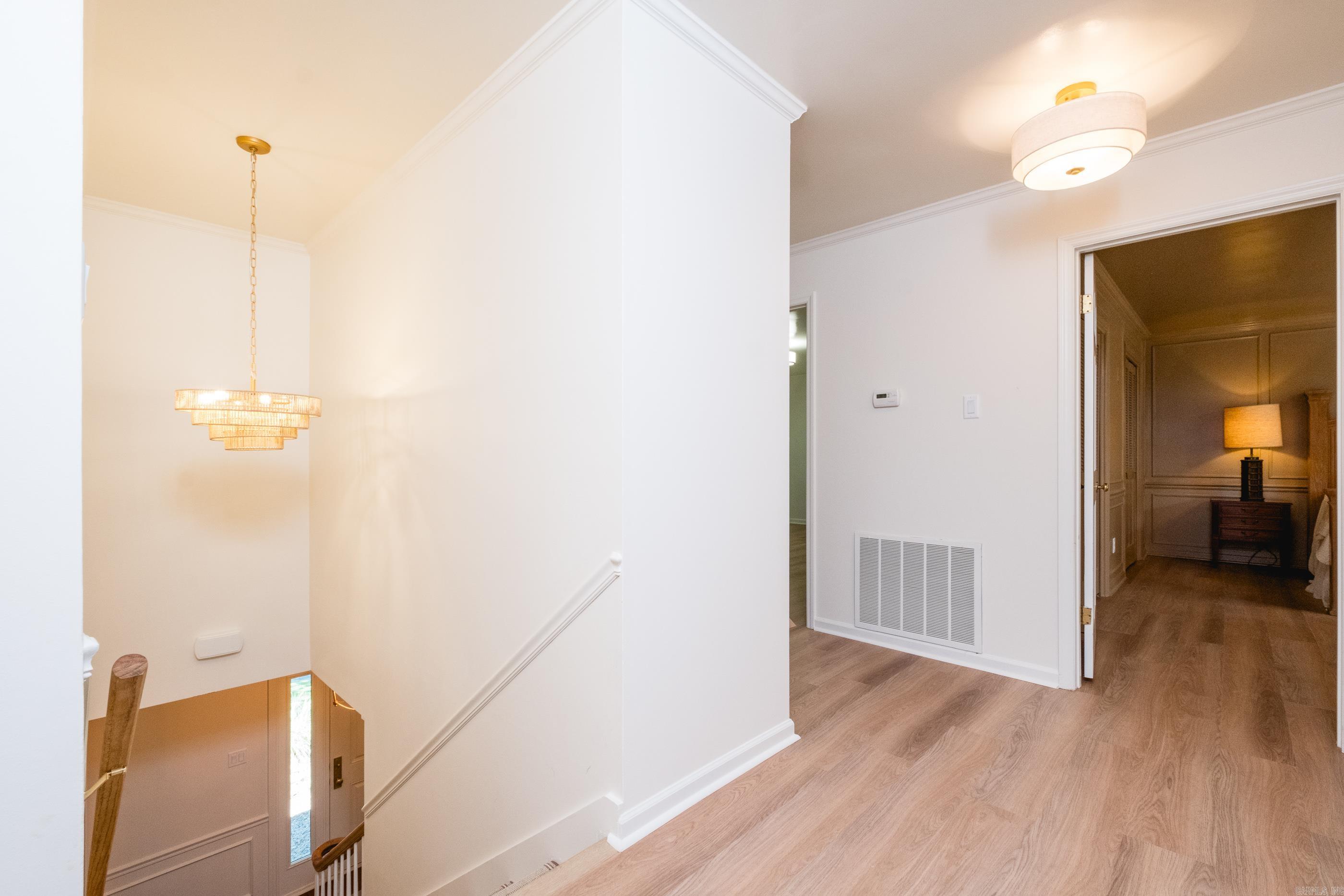 Longlea - Residential