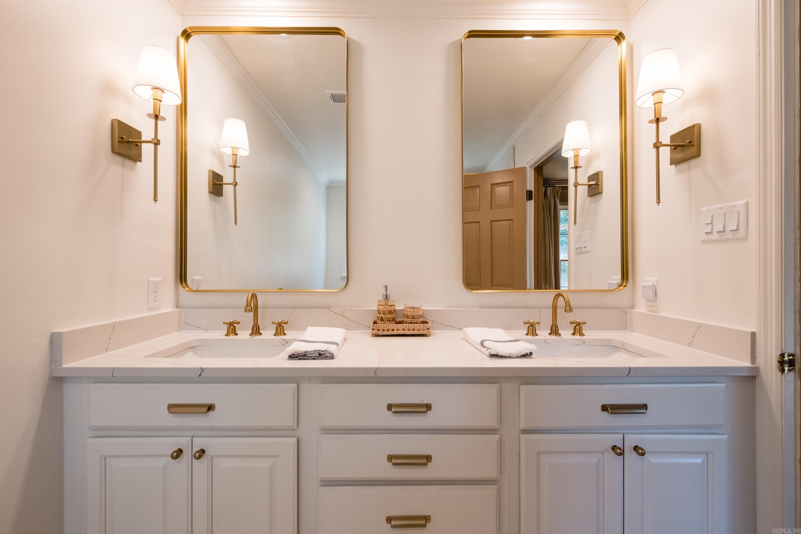 Longlea - Residential