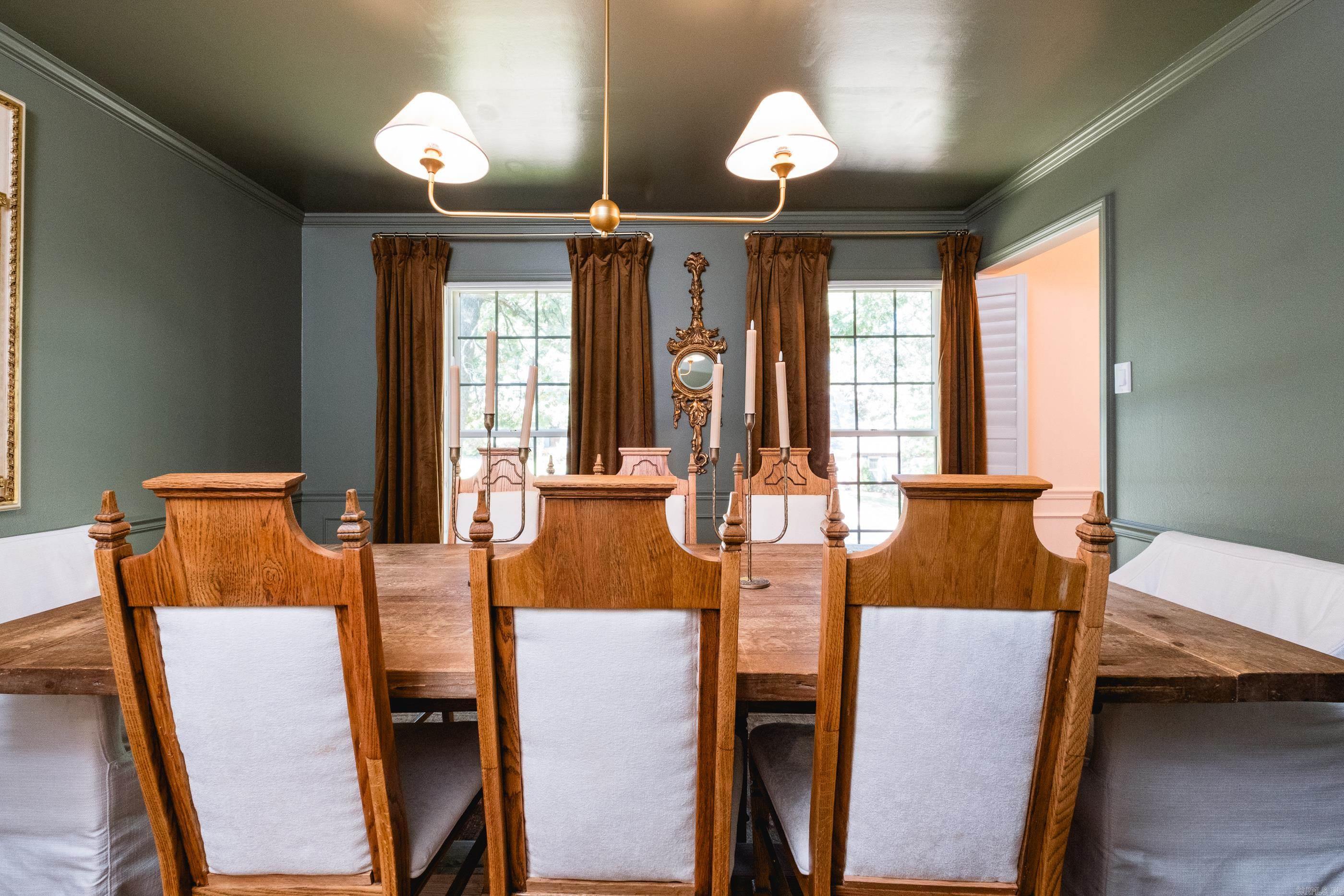 Longlea - Residential