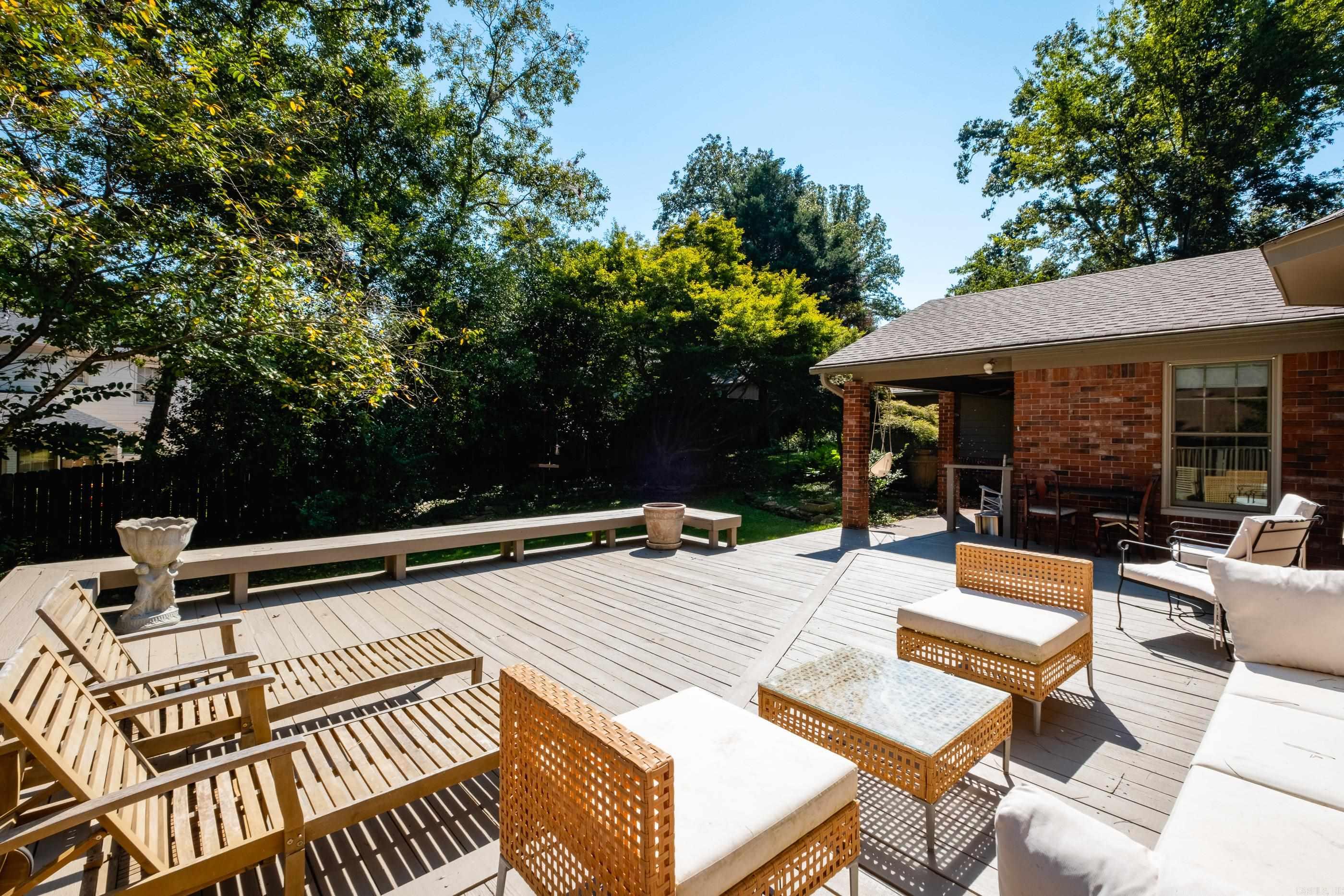 Longlea - Residential