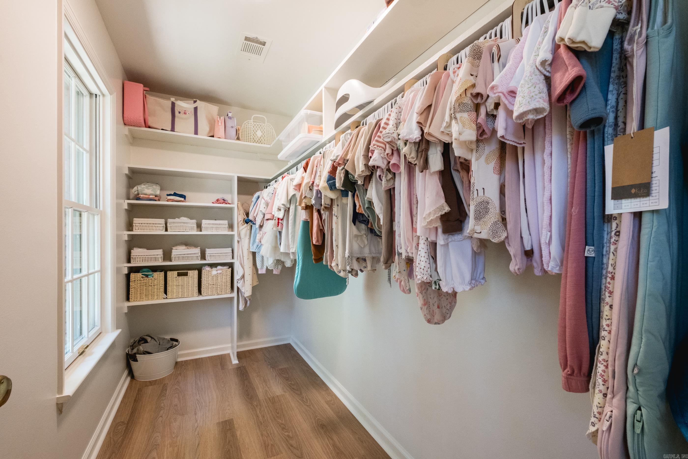 Longlea - Residential