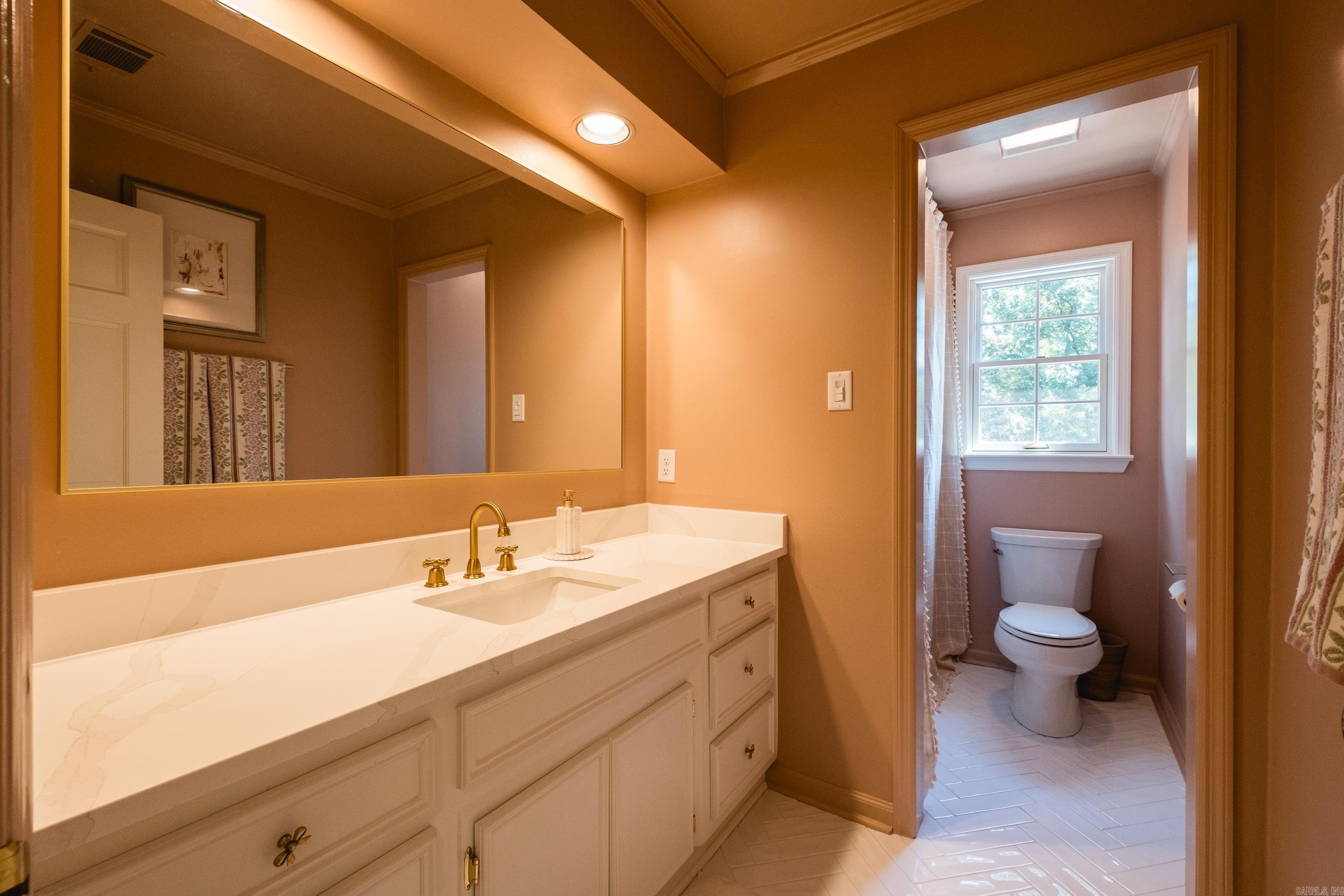 Longlea - Residential