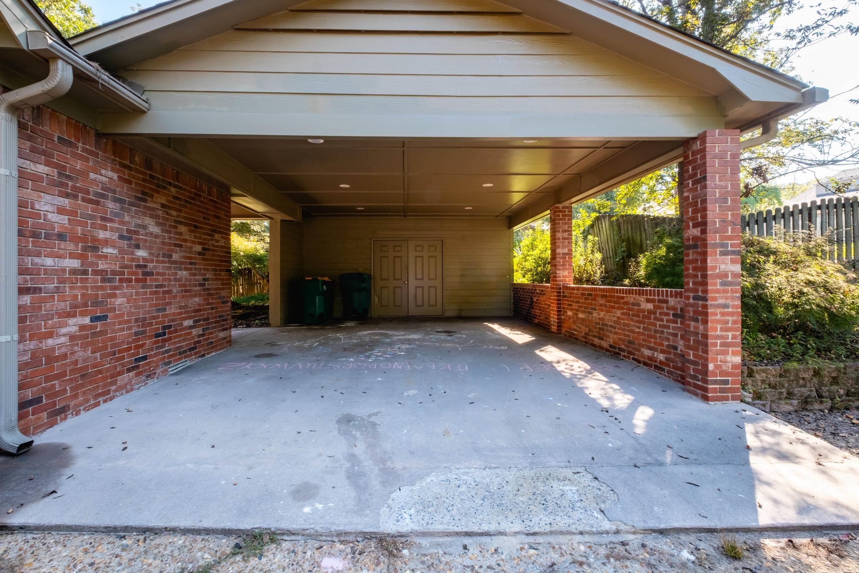 Longlea - Residential