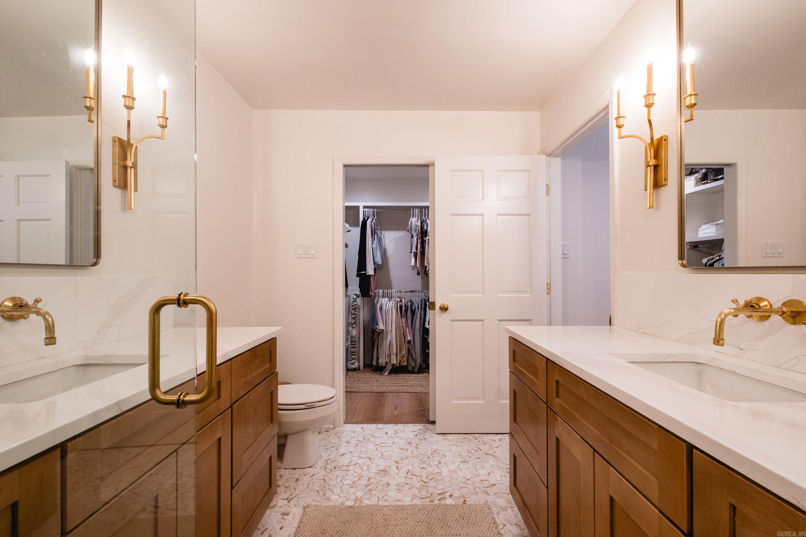 Longlea - Residential