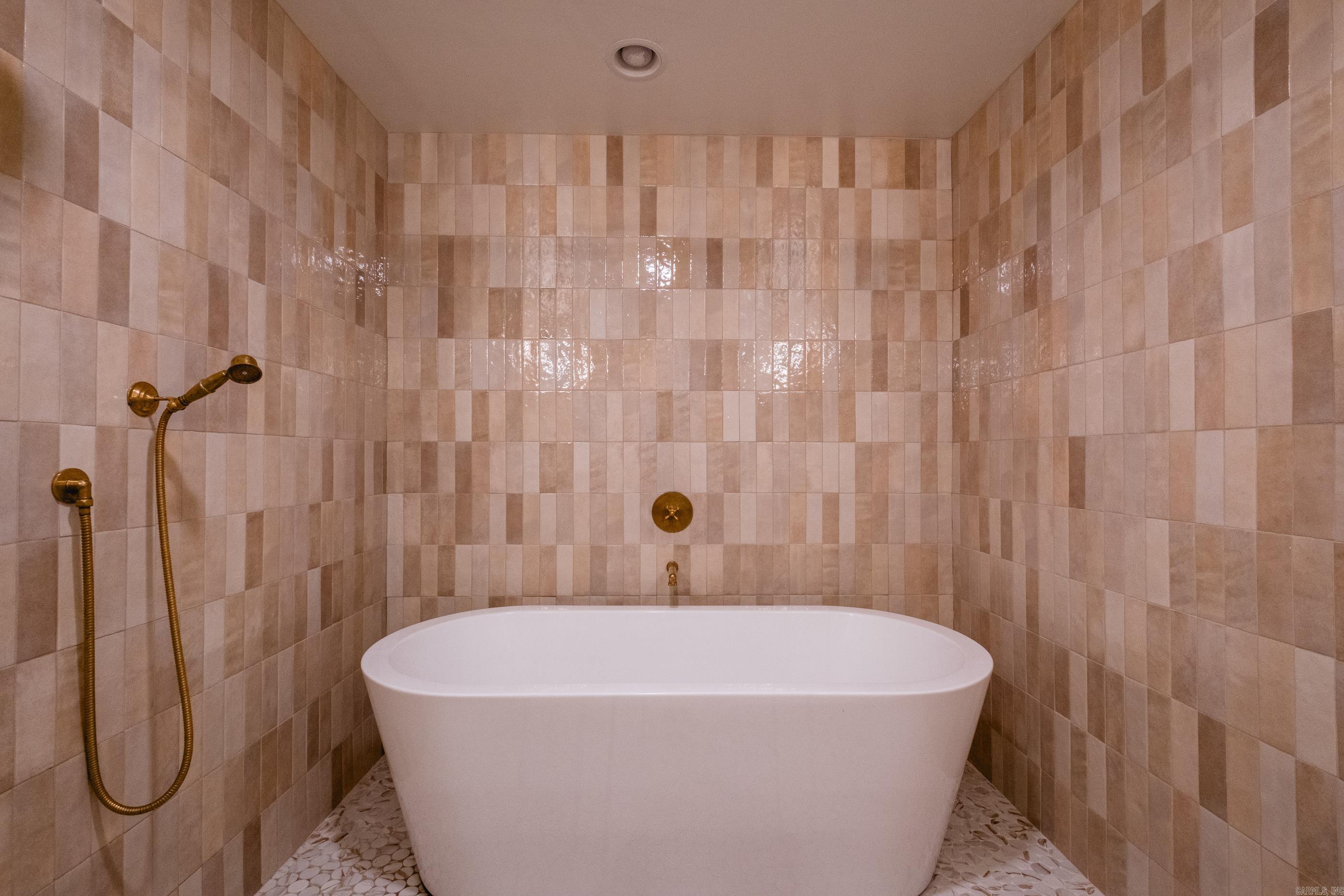 Longlea - Residential