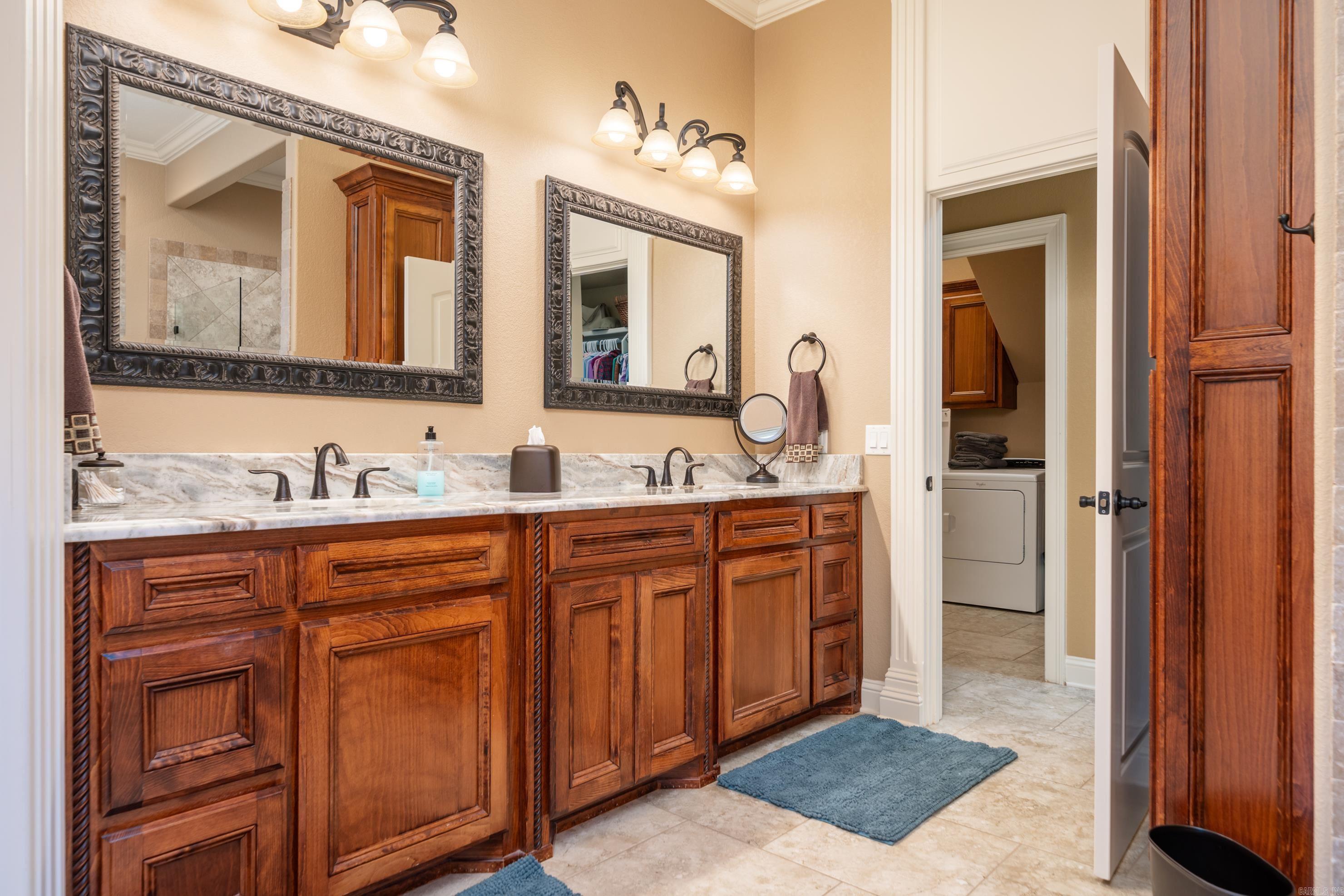 Hot Springs Unplatted - Residential