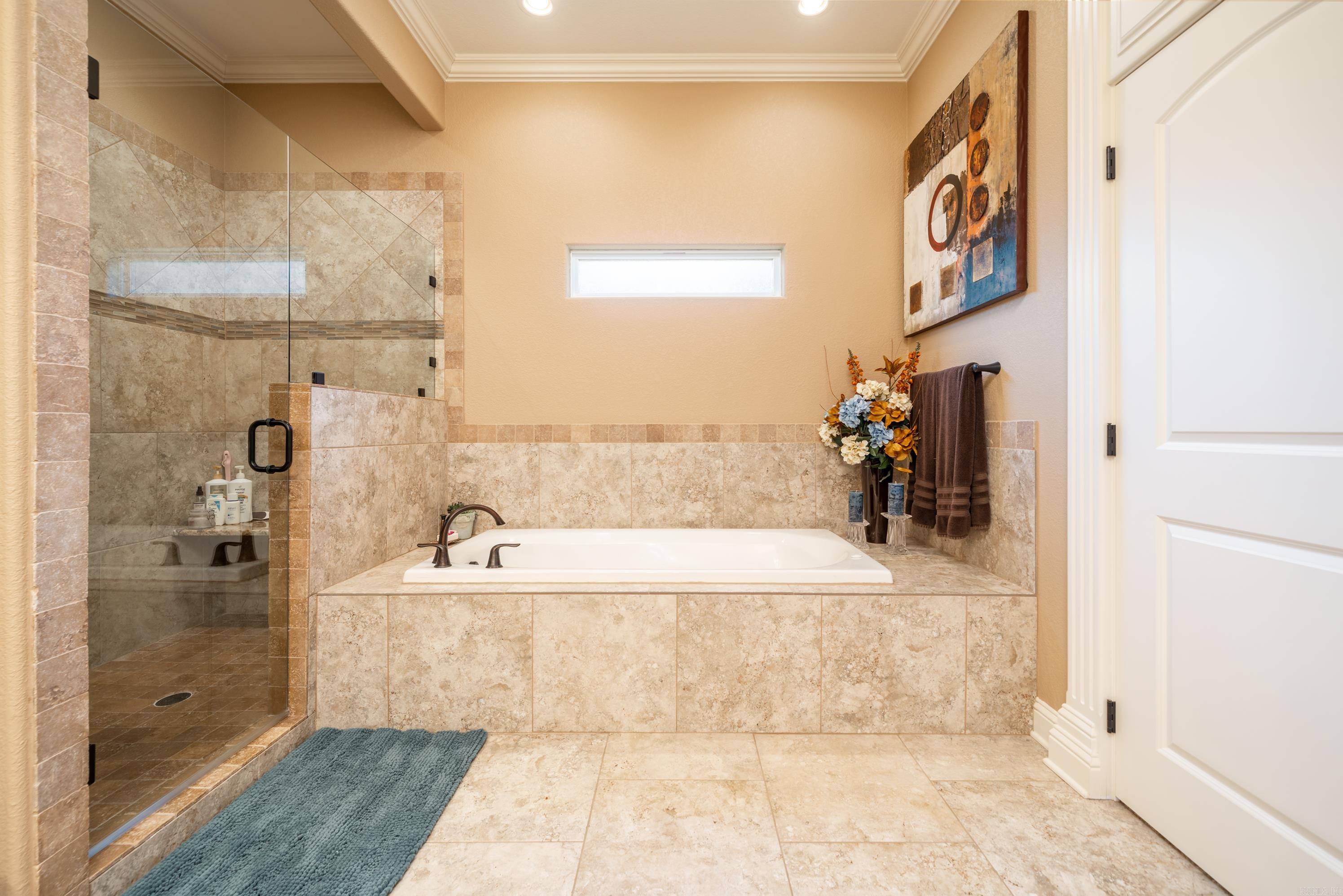 Hot Springs Unplatted - Residential