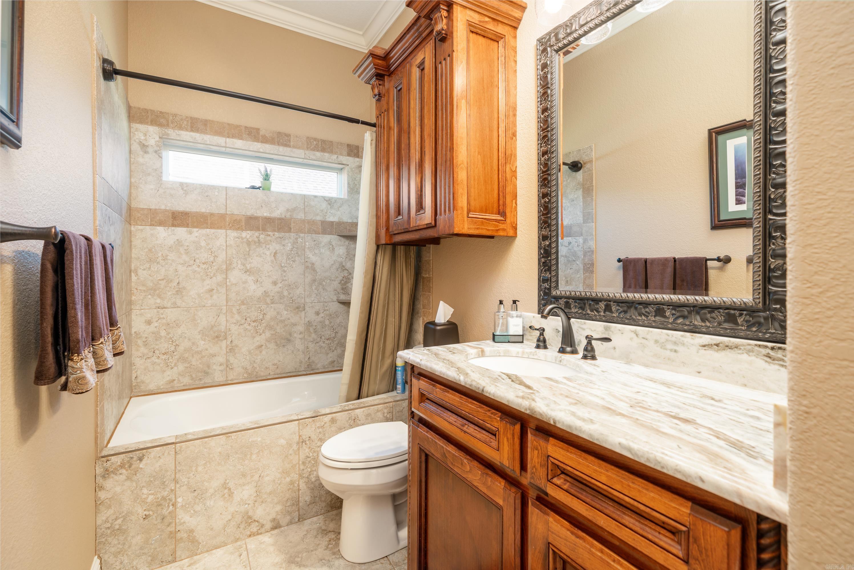 Hot Springs Unplatted - Residential