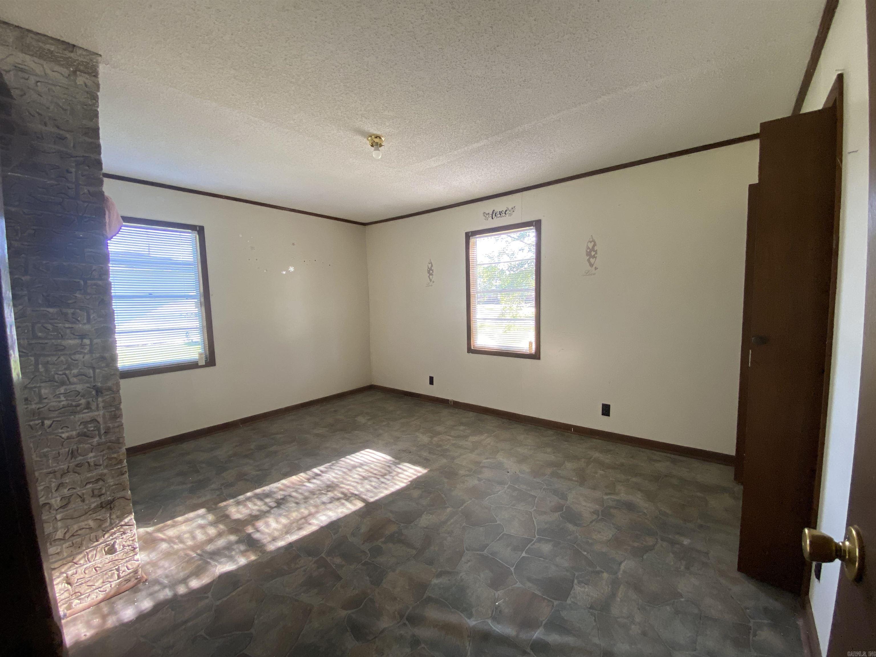 Crossett Original - Residential