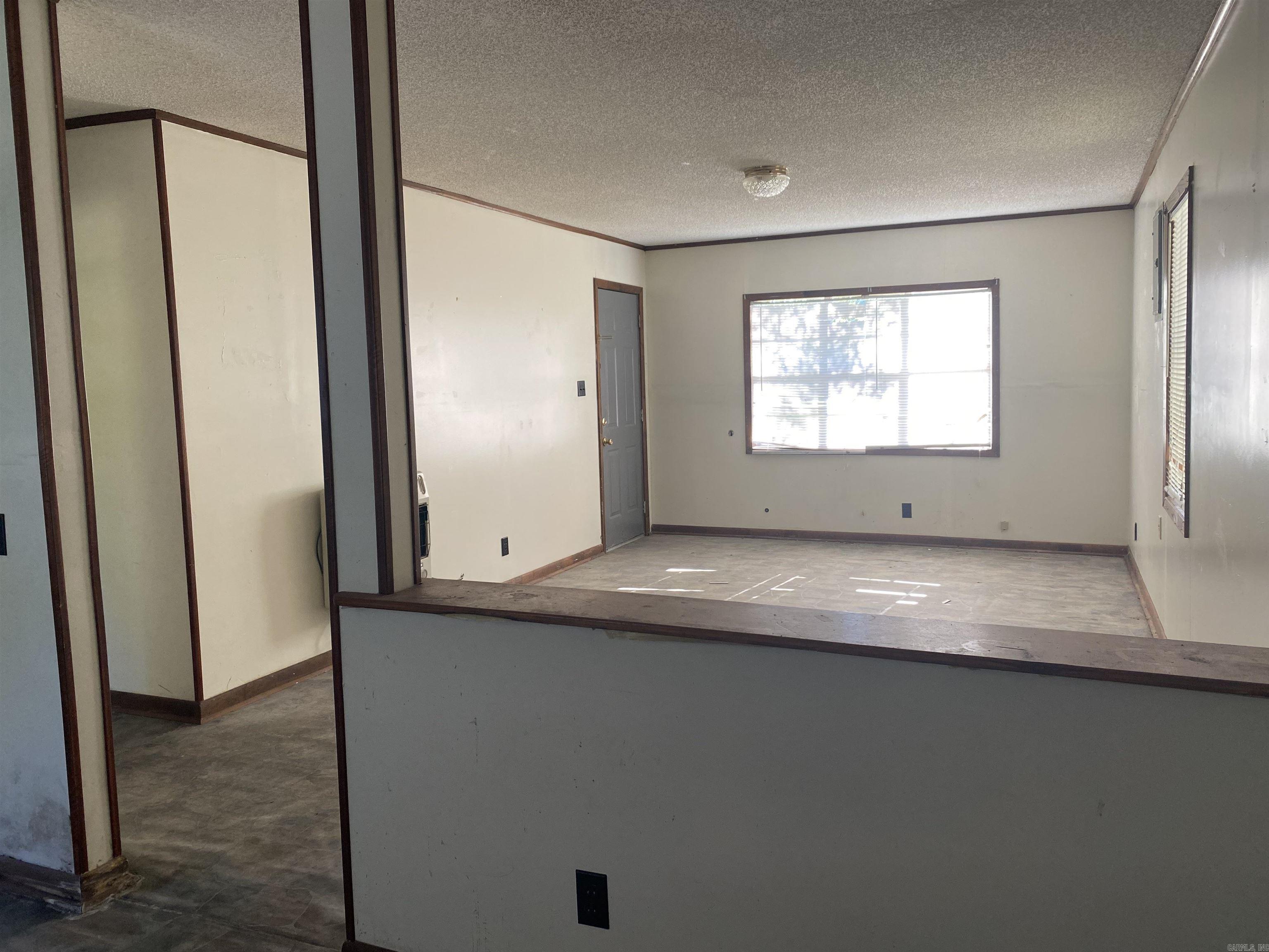 Crossett Original - Residential