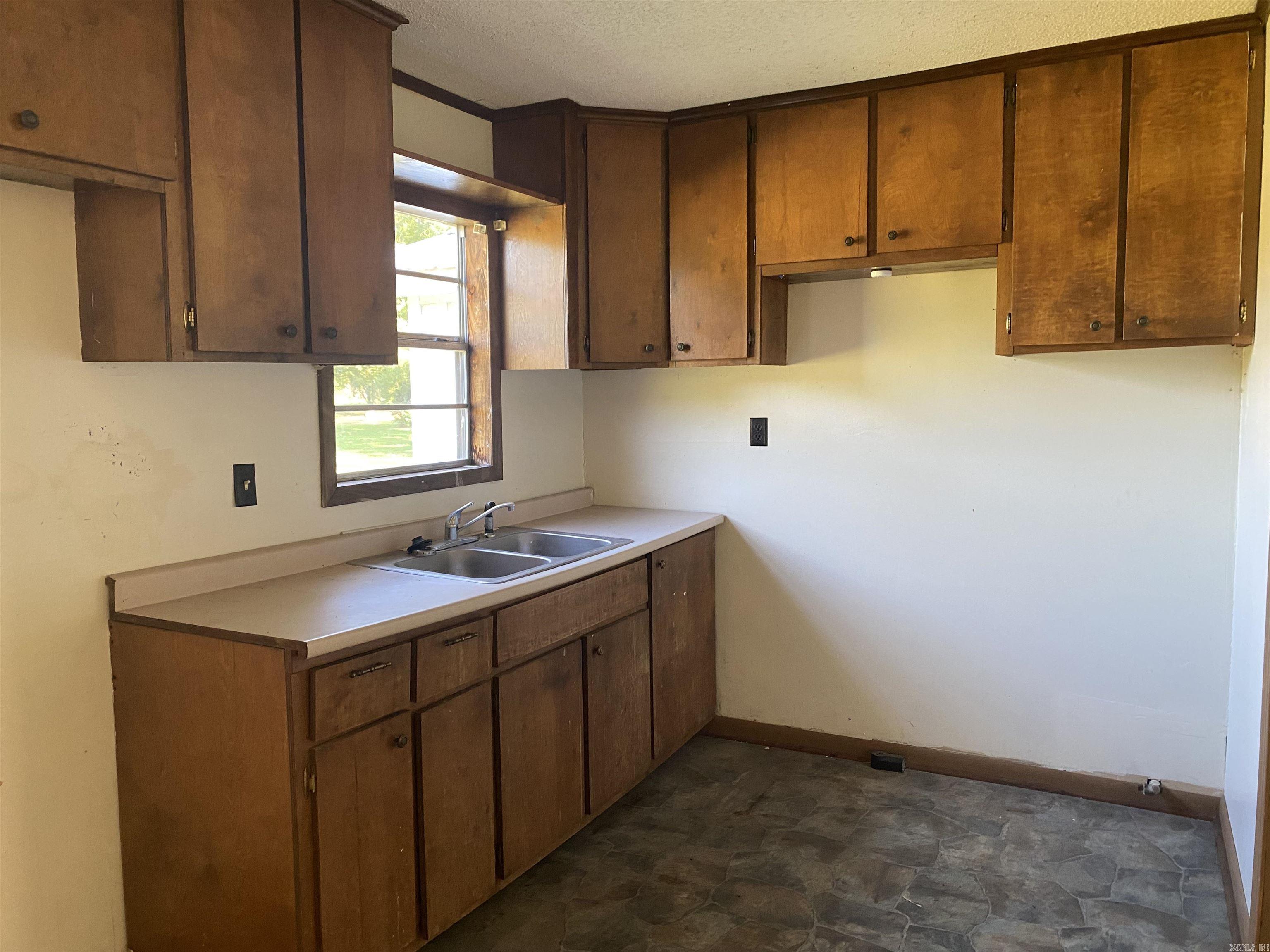 Crossett Original - Residential