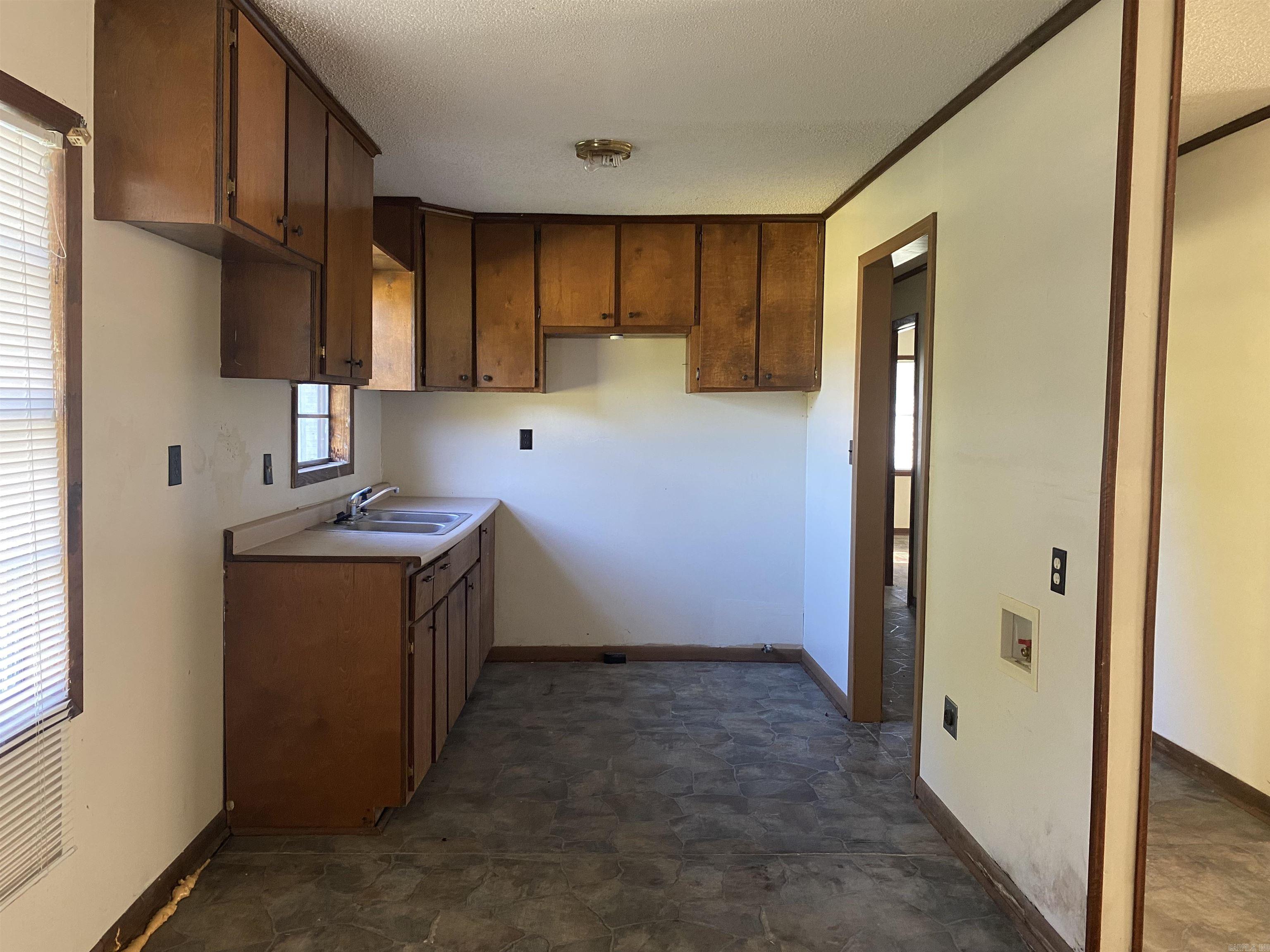 Crossett Original - Residential