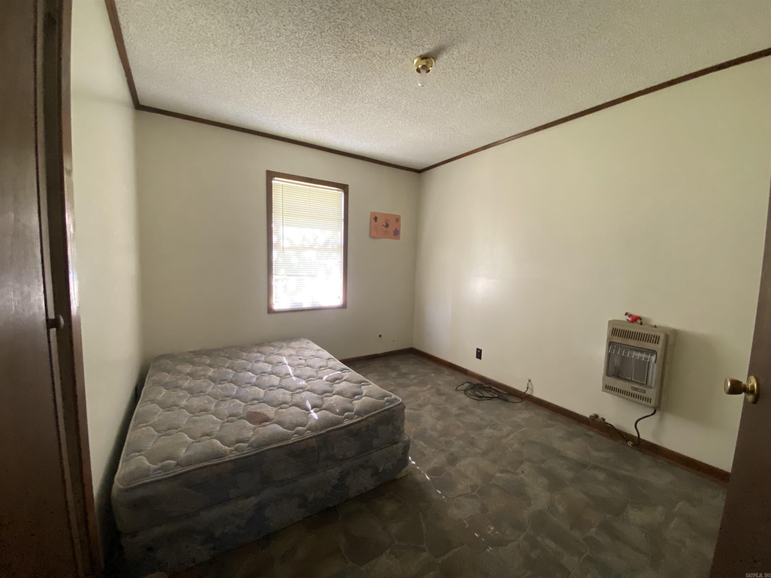 Crossett Original - Residential