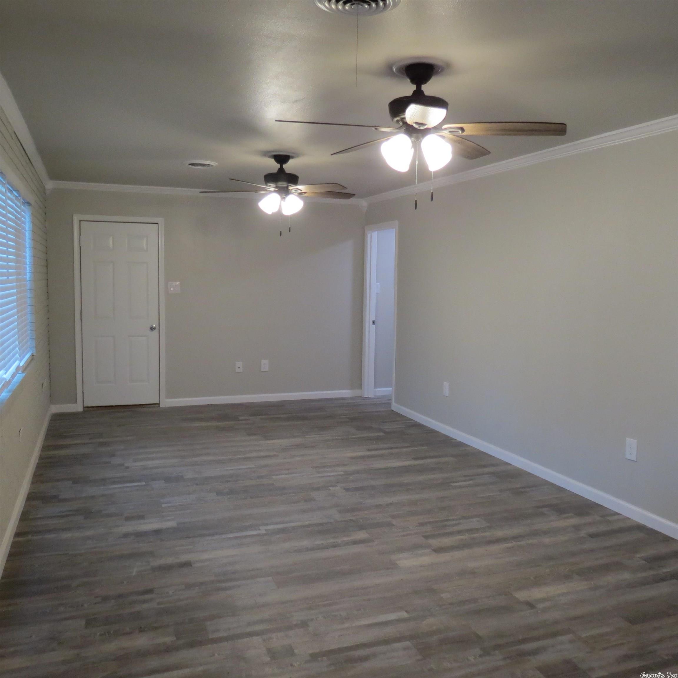 Leitners #3 - Residential