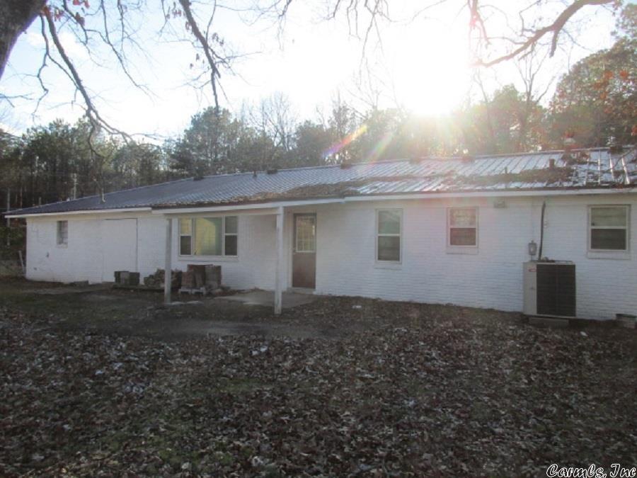 Leitners #3 - Residential