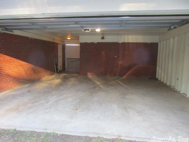 Leitners #3 - Residential