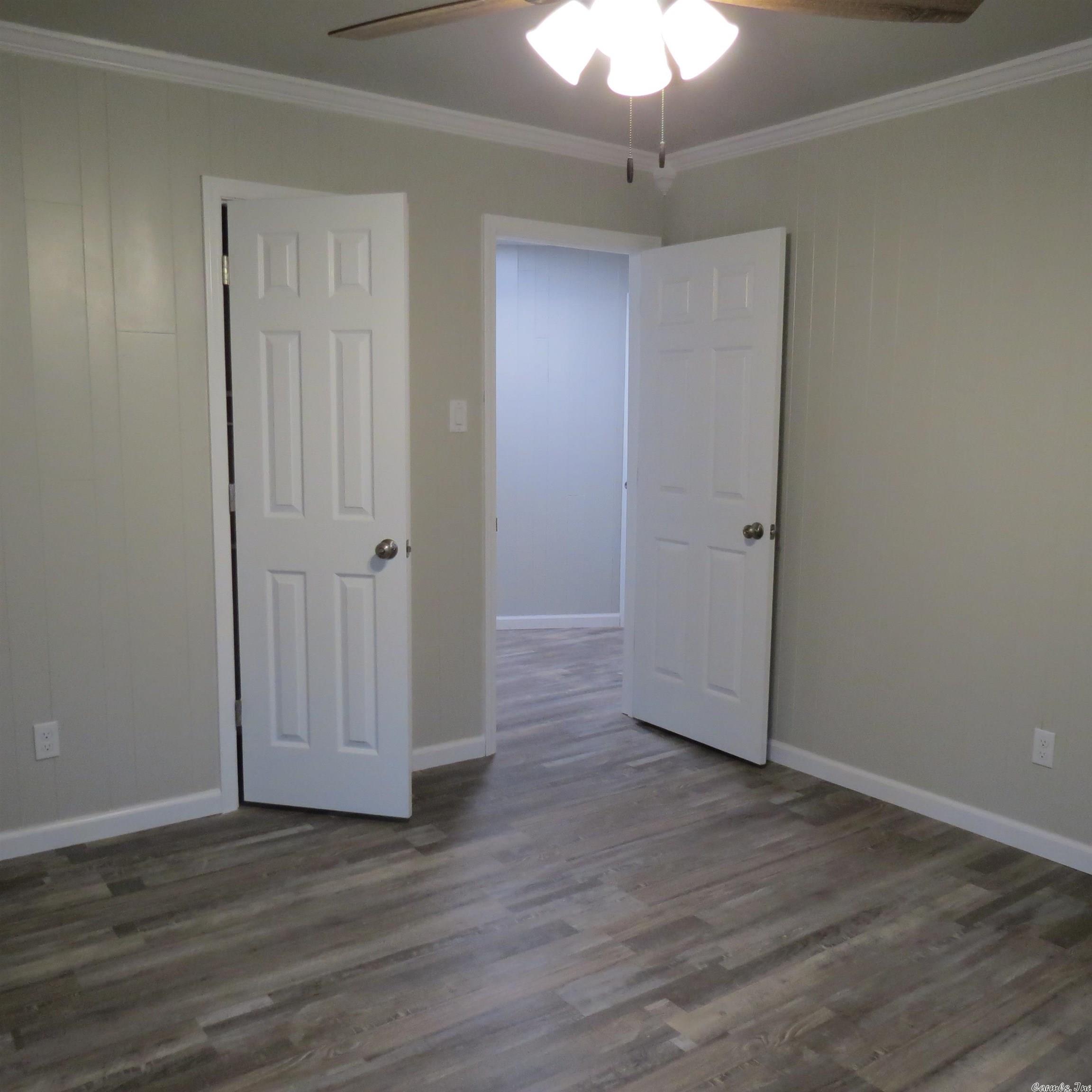 Leitners #3 - Residential