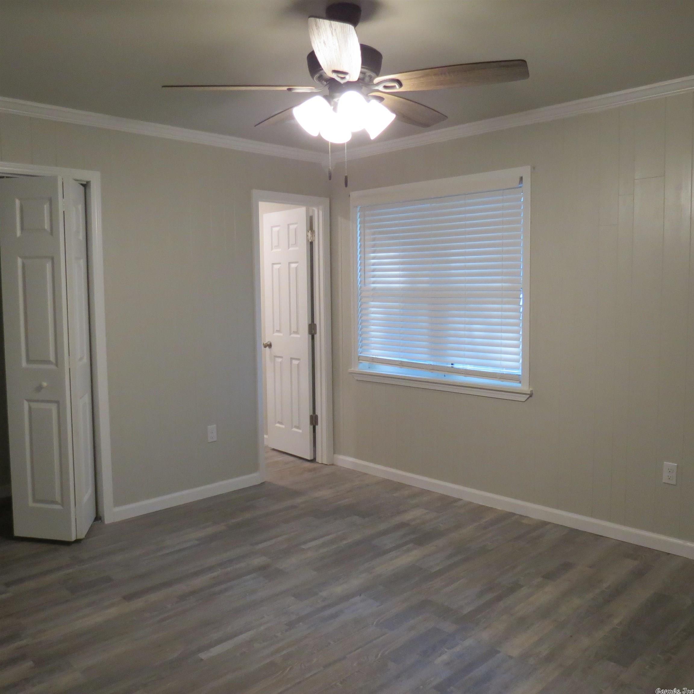 Leitners #3 - Residential