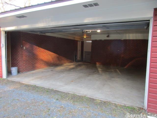 Leitners #3 - Residential