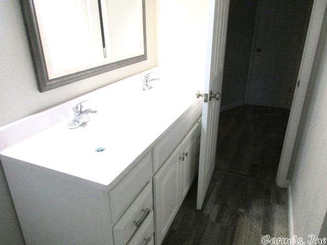 Leitners #3 - Residential