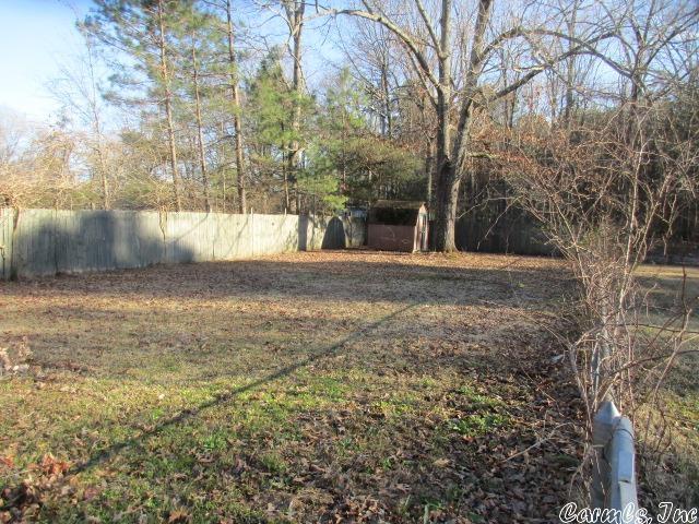 Leitners #3 - Residential