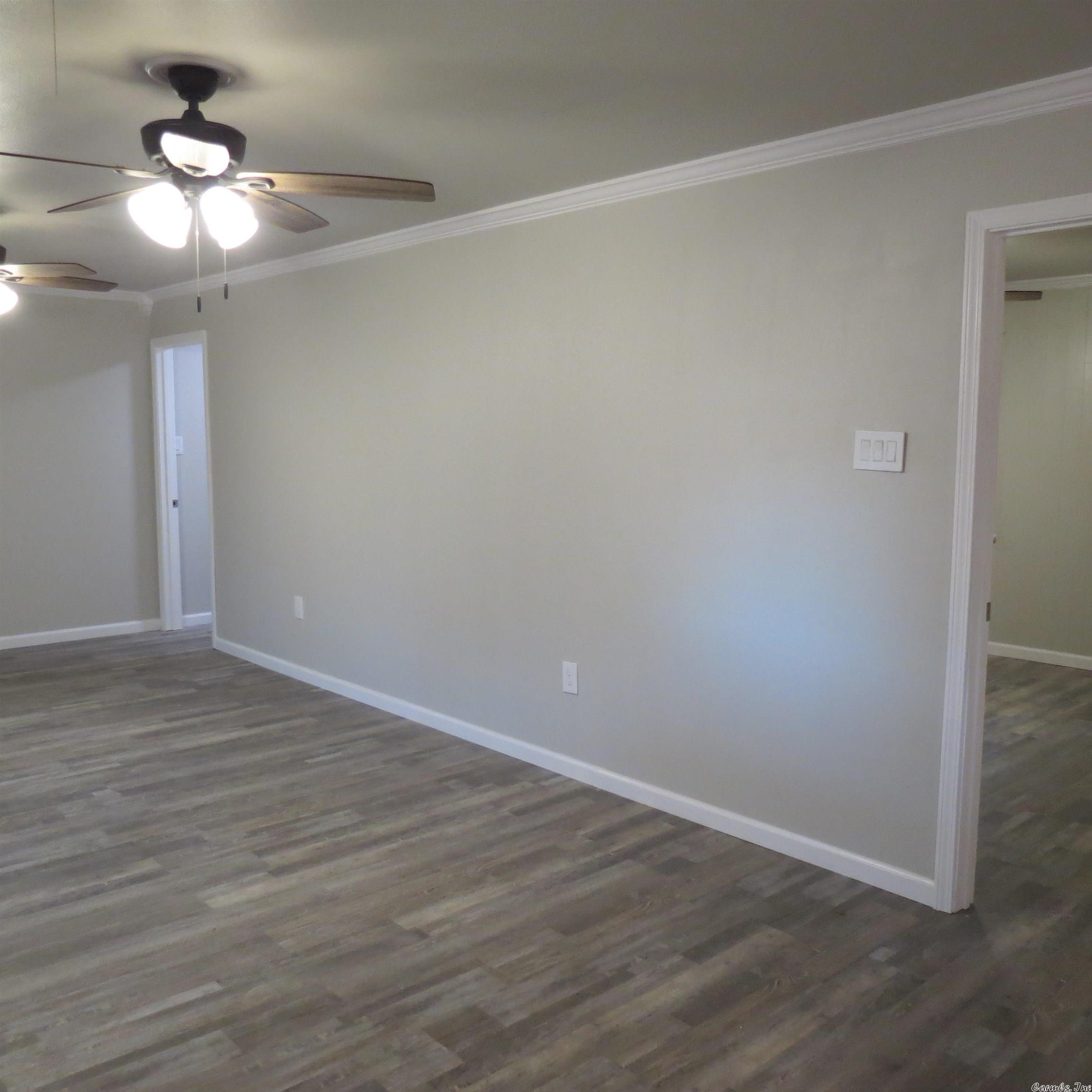 Leitners #3 - Residential