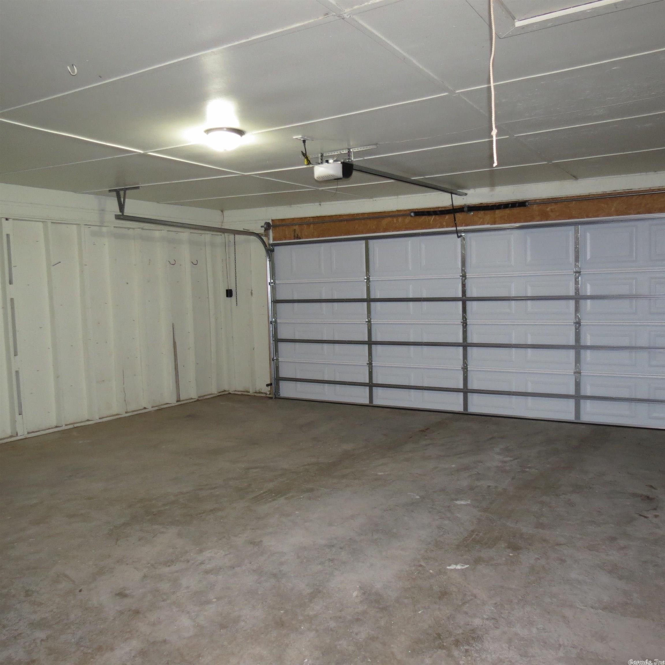 Leitners #3 - Residential