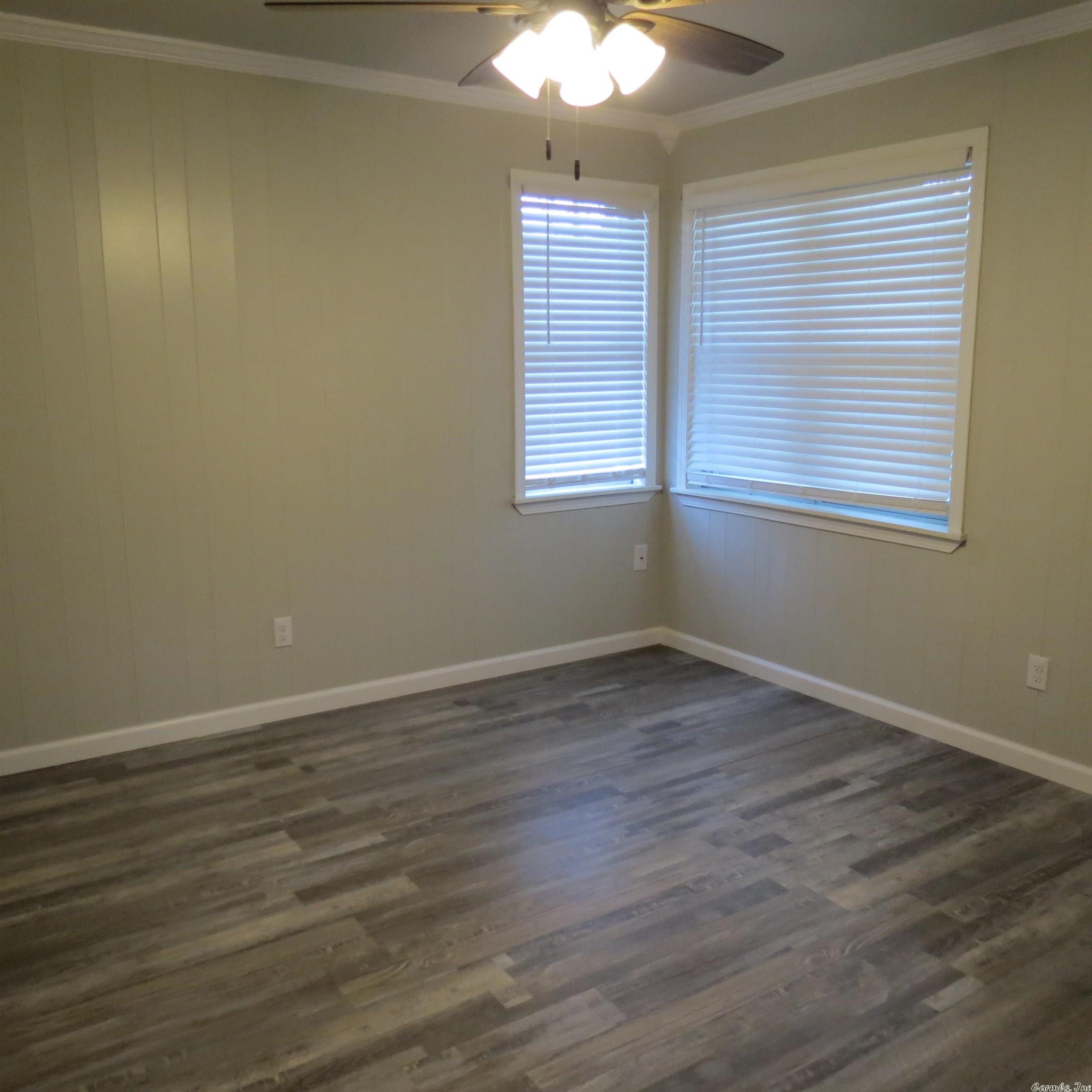 Leitners #3 - Residential