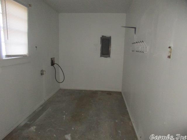 Leitners #3 - Residential