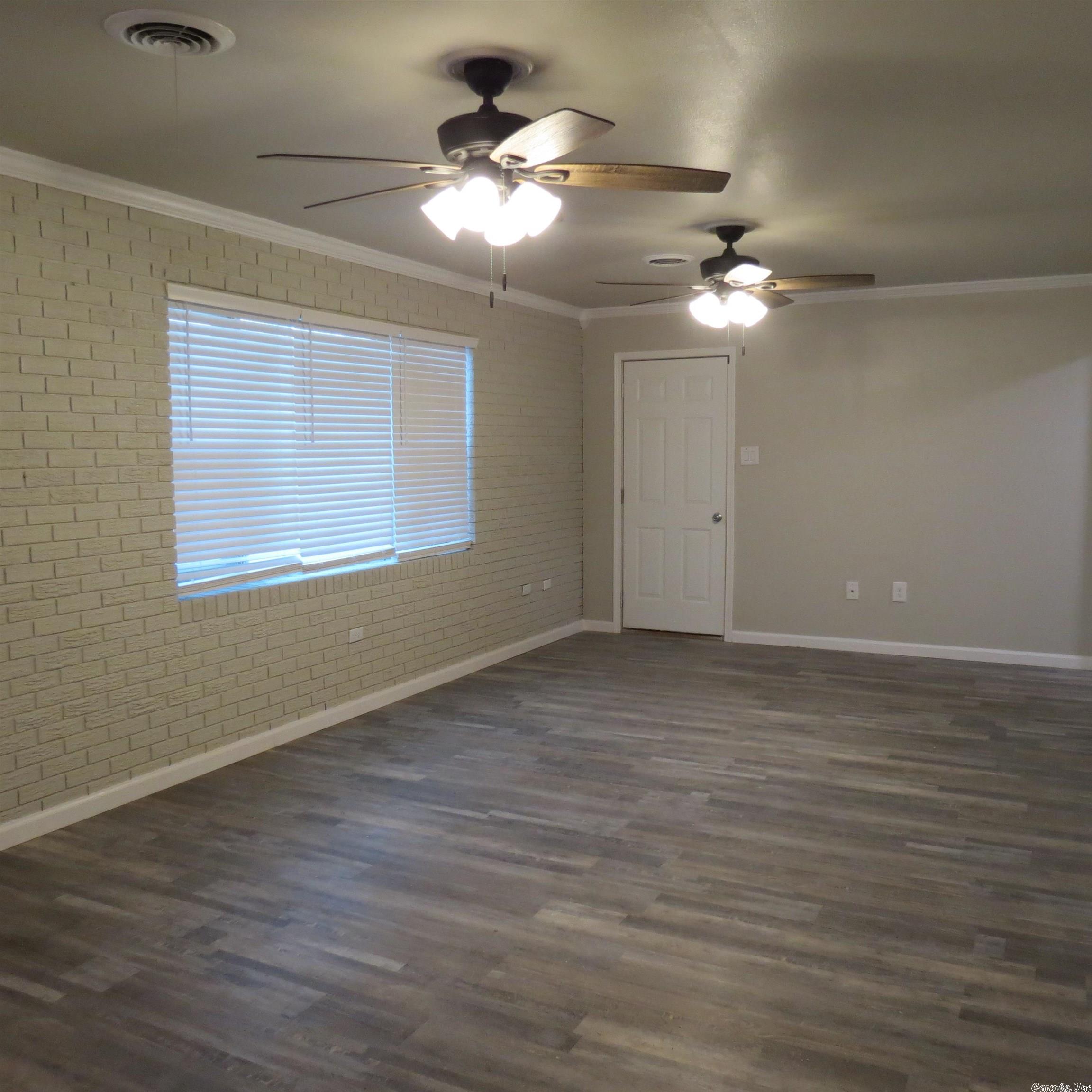 Leitners #3 - Residential