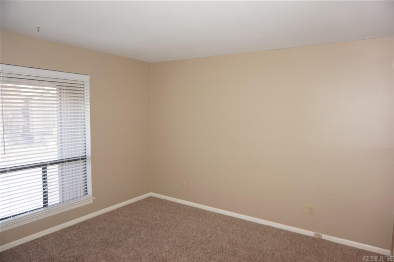 Green Mountain Condo HPR - Residential Lease