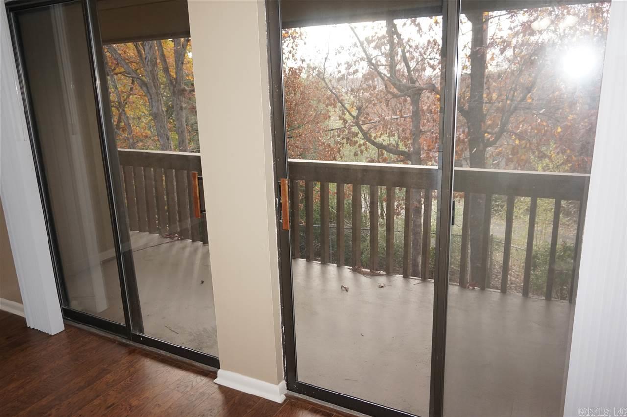 Green Mountain Condo HPR - Residential Lease