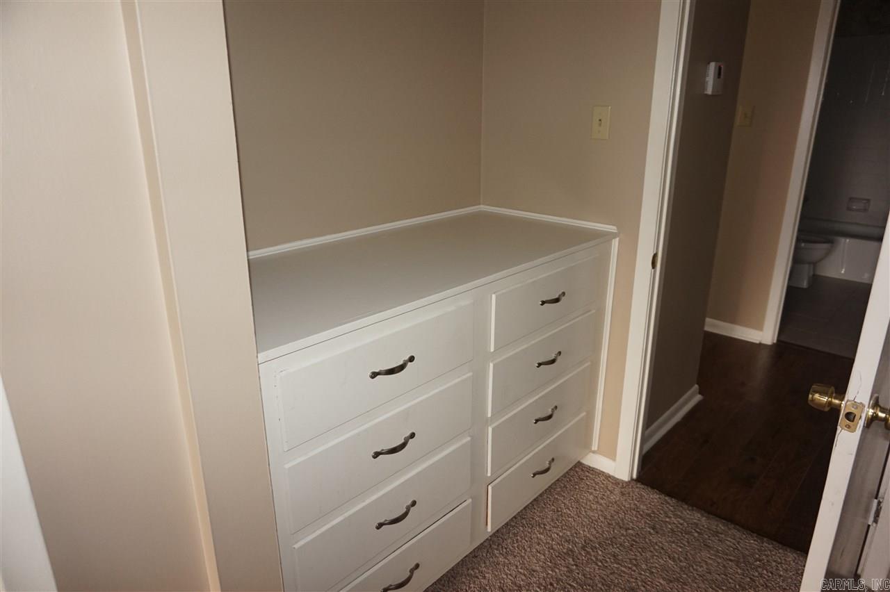 Green Mountain Condo HPR - Residential Lease