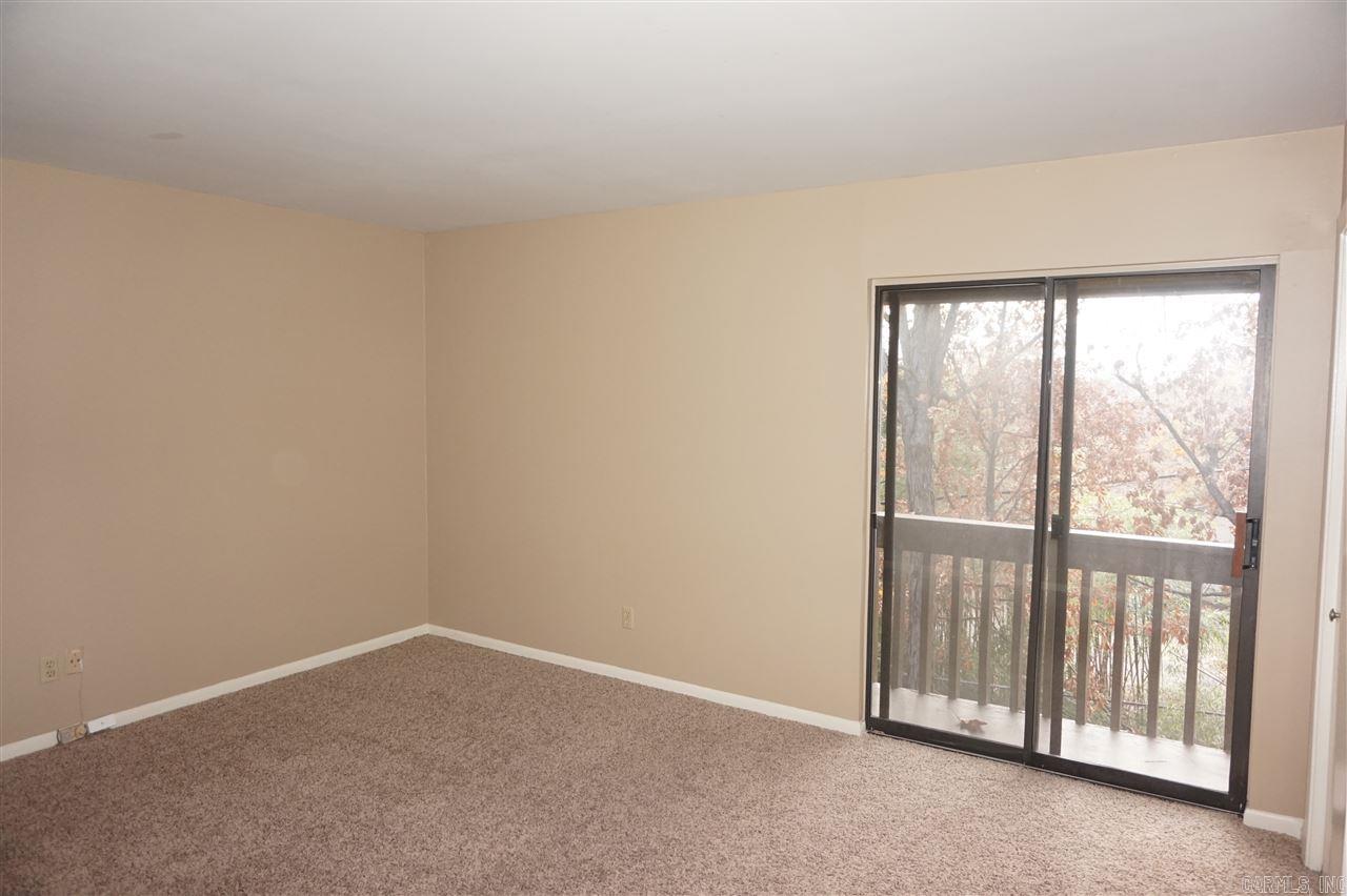 Green Mountain Condo HPR - Residential Lease