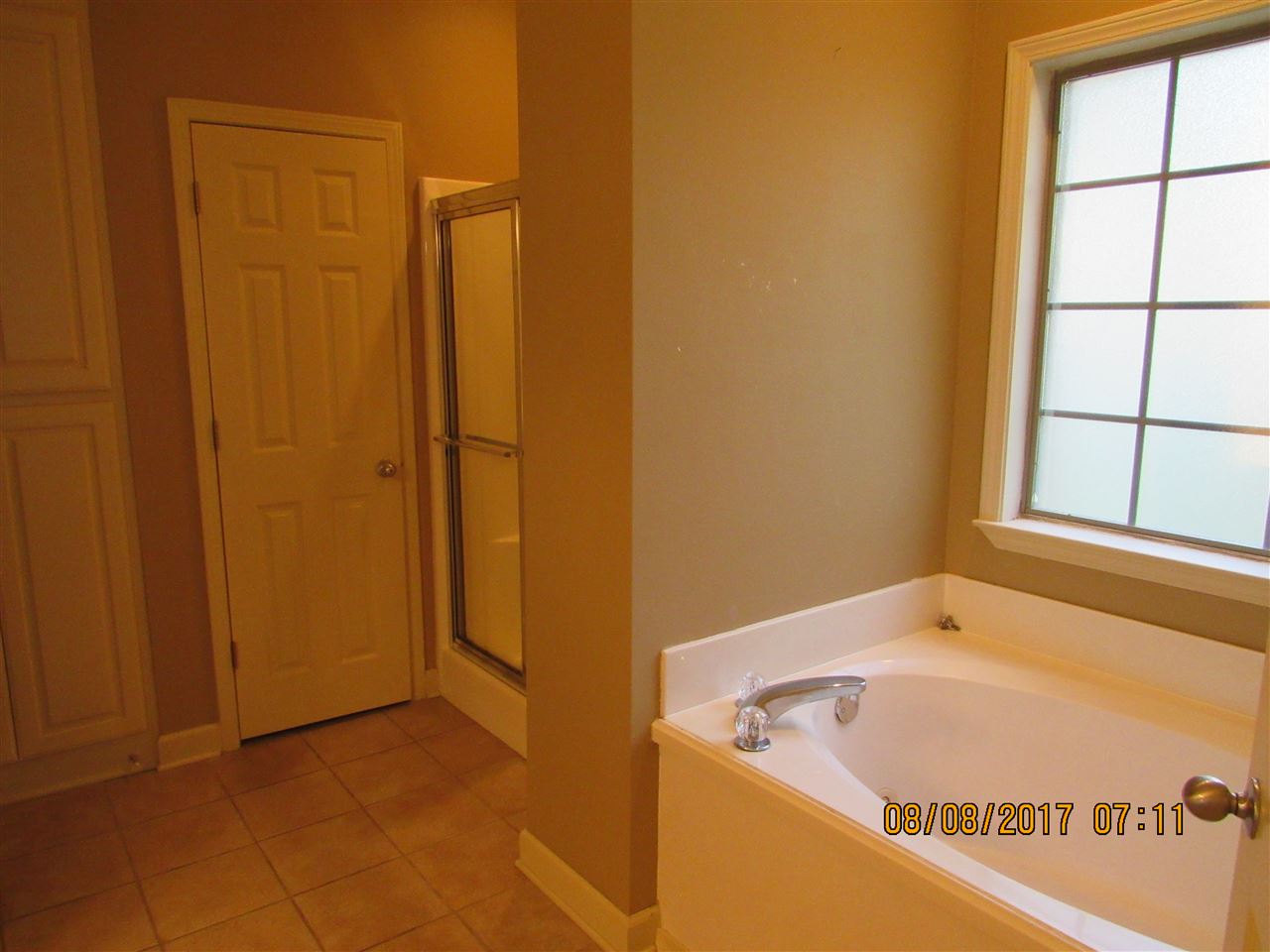 Westin Park - Residential Lease