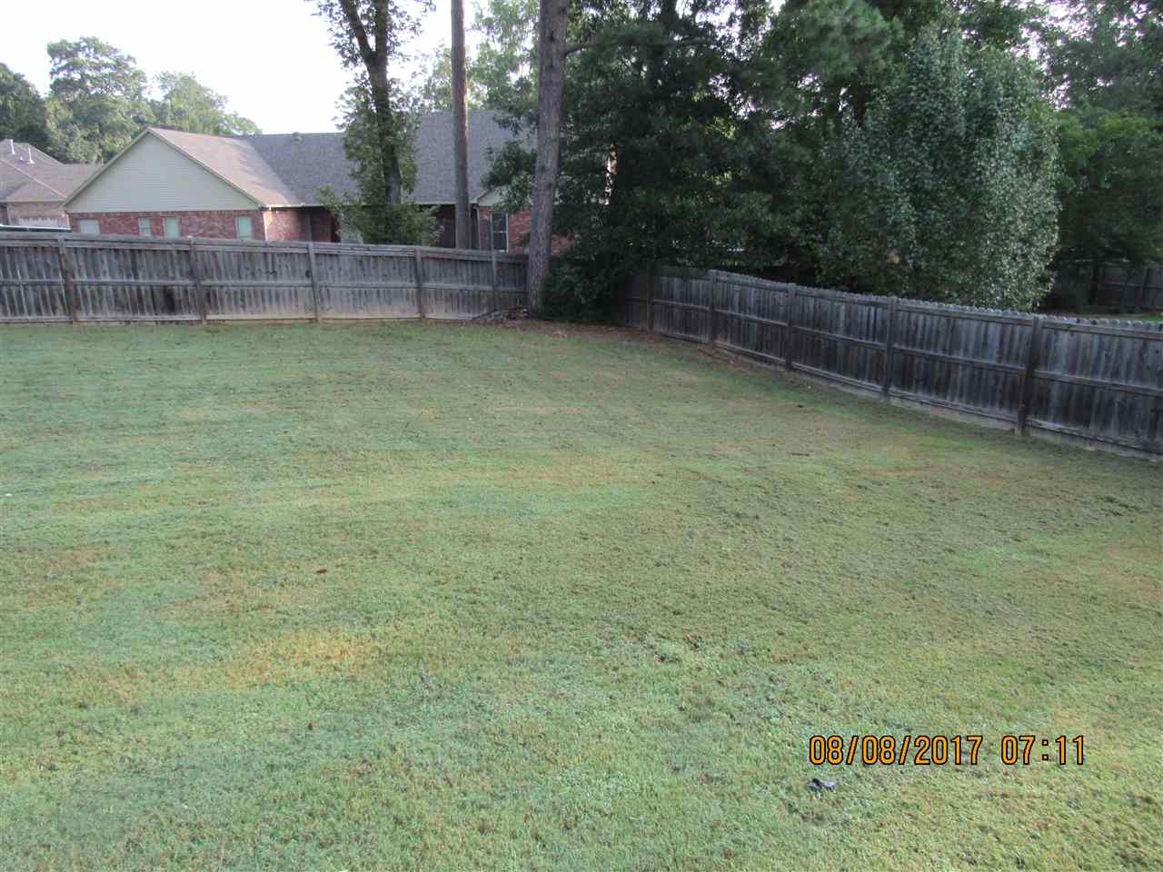 Westin Park - Residential Lease