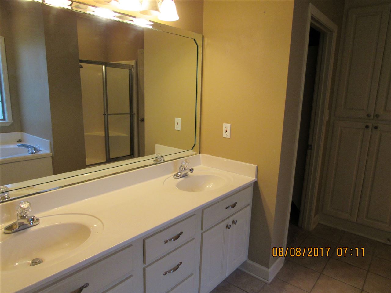 Westin Park - Residential Lease