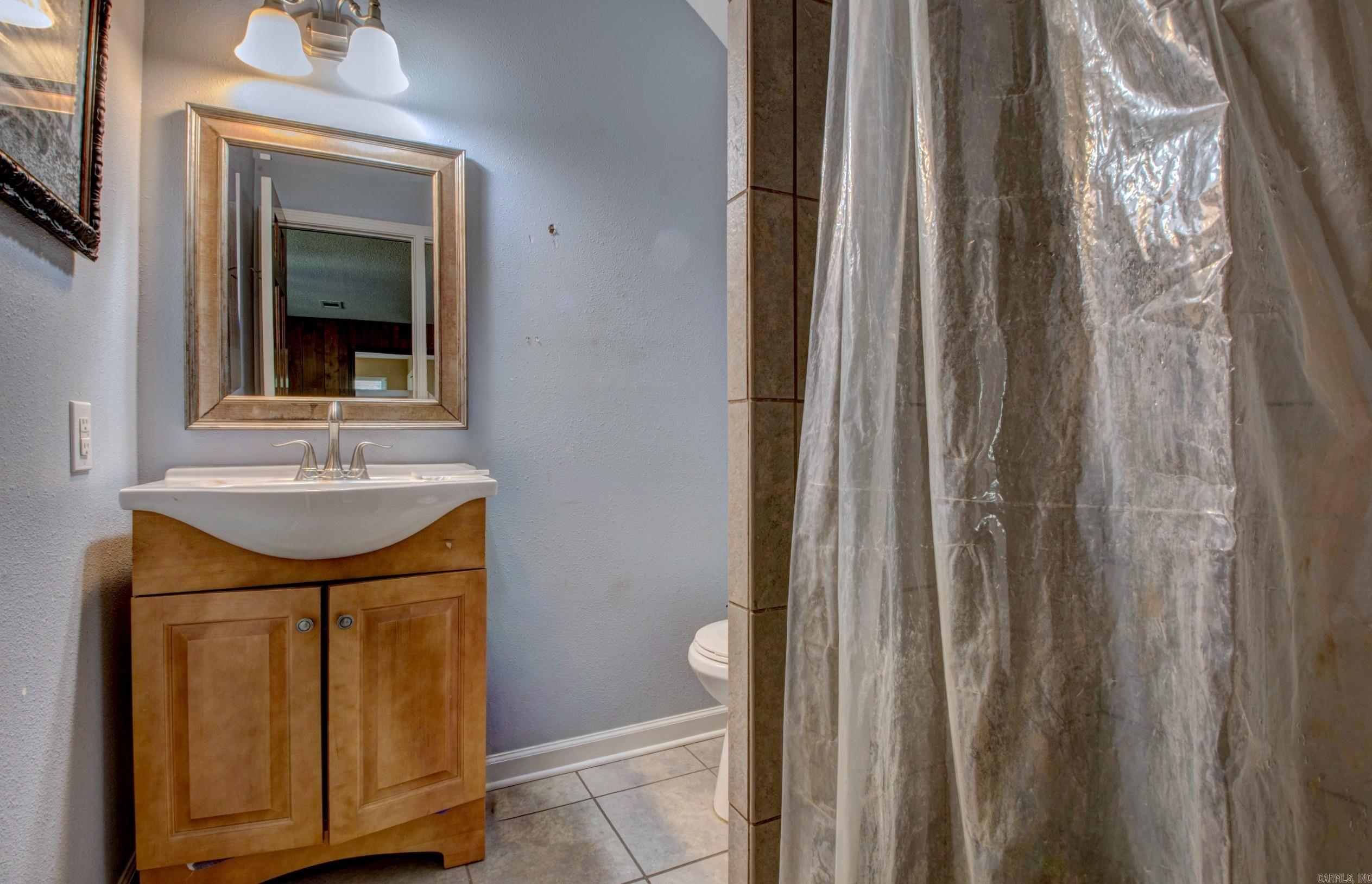 FOXWOOD J - Residential