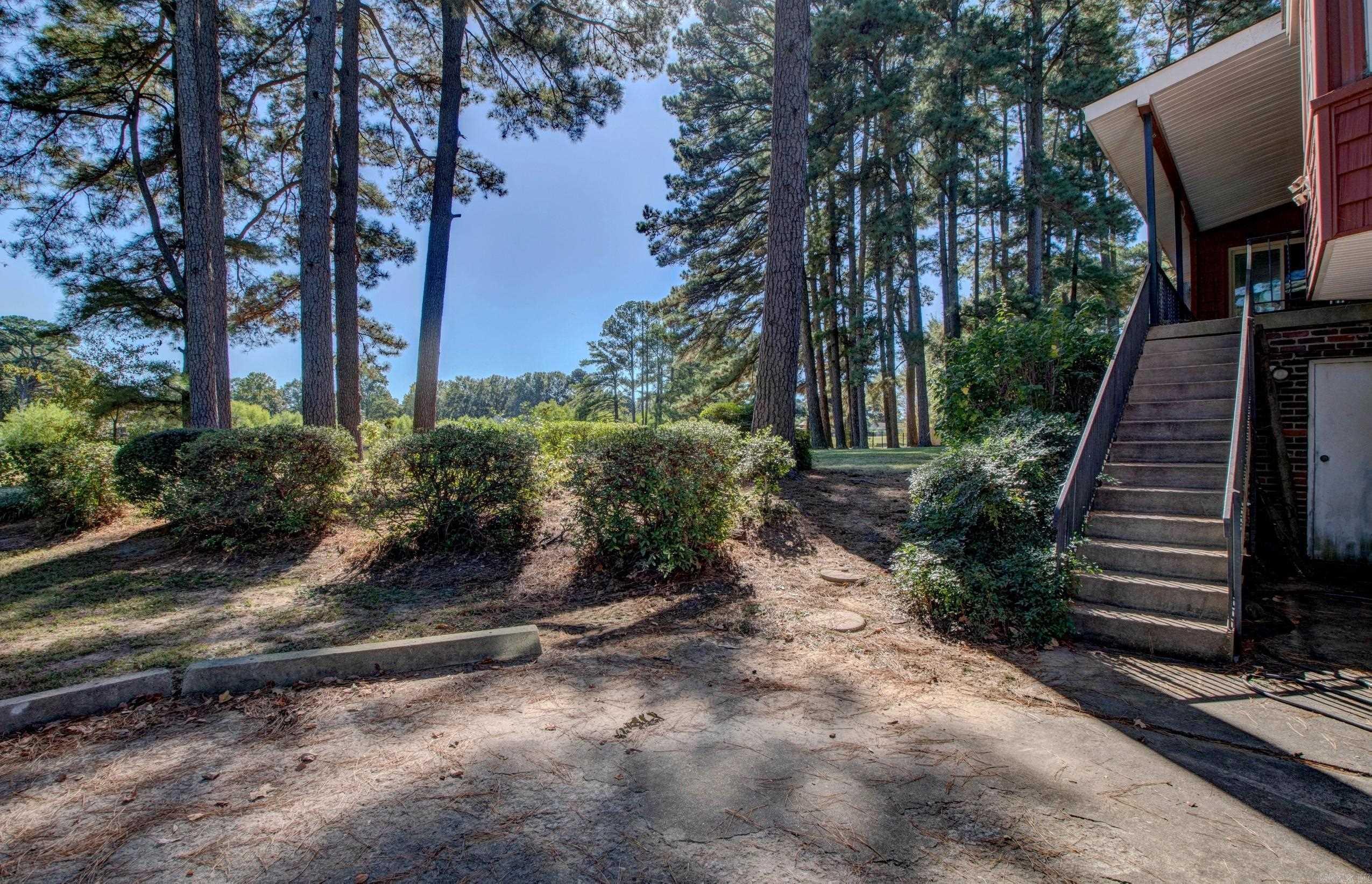 FOXWOOD J - Residential