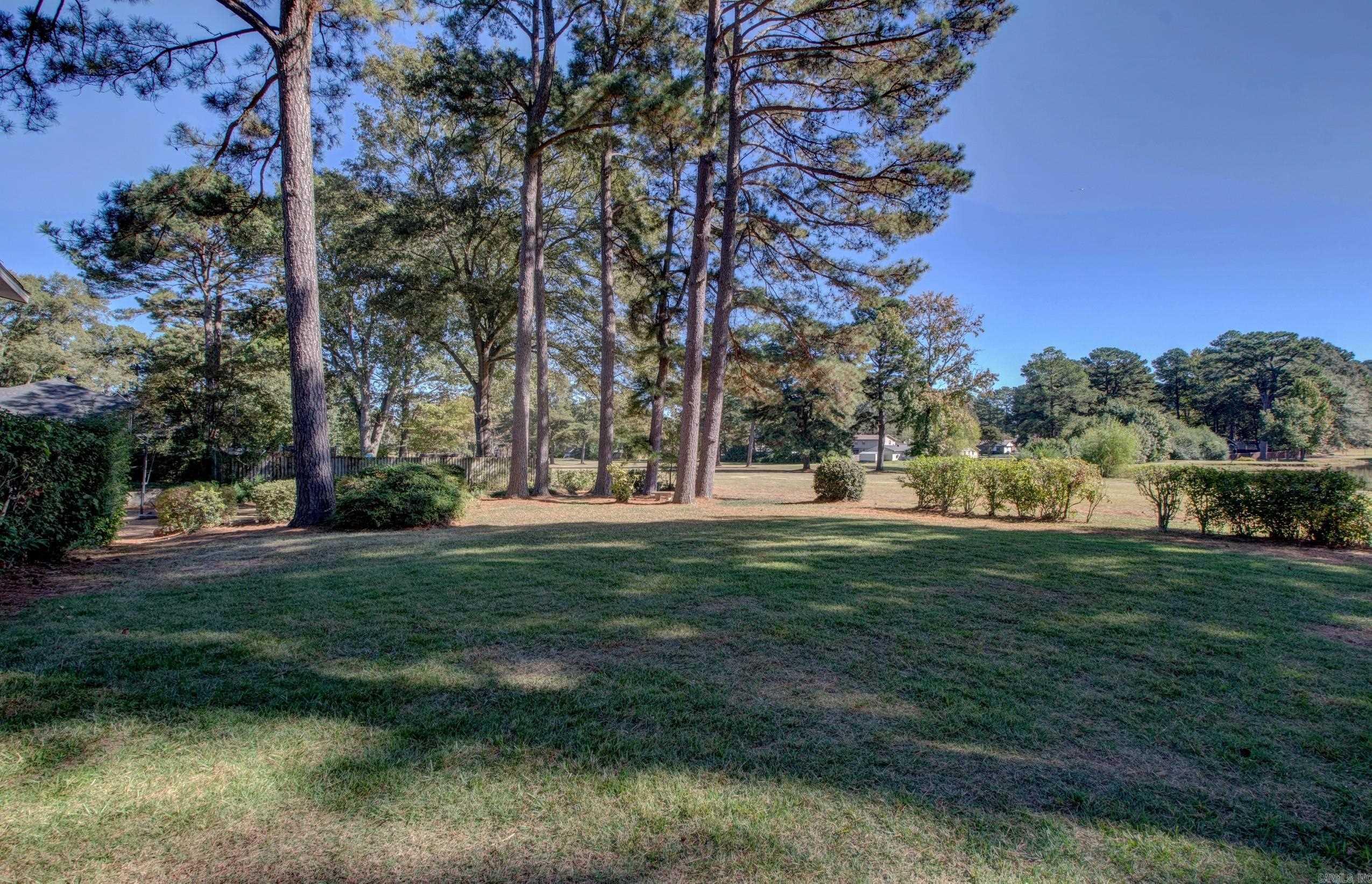 FOXWOOD J - Residential