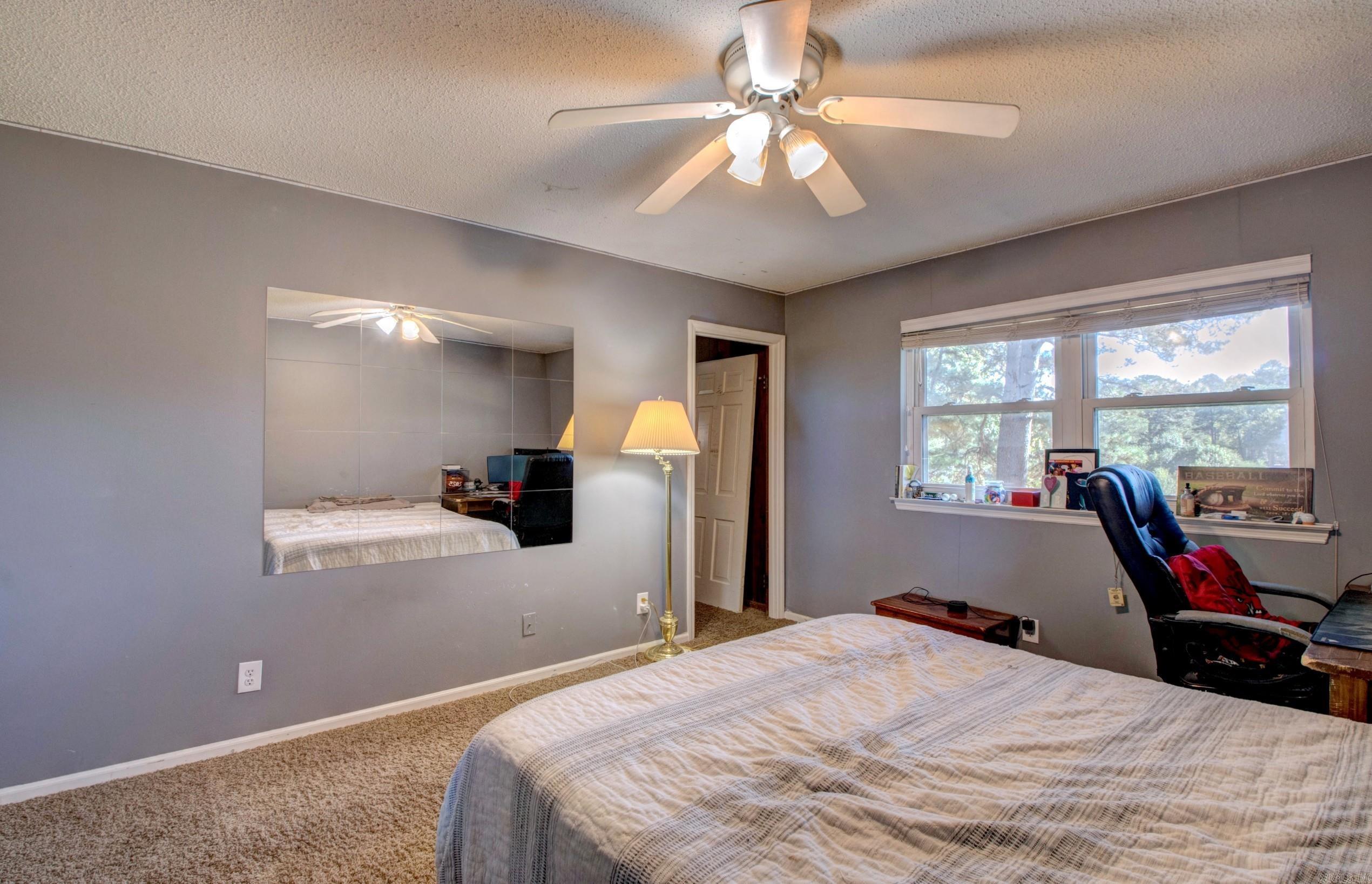 FOXWOOD J - Residential