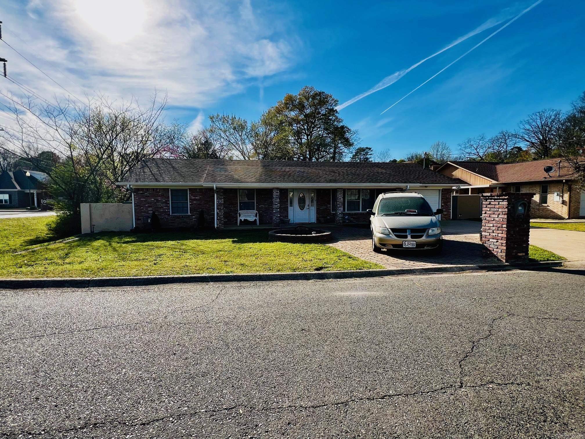 Pine Vista Estates II - Residential