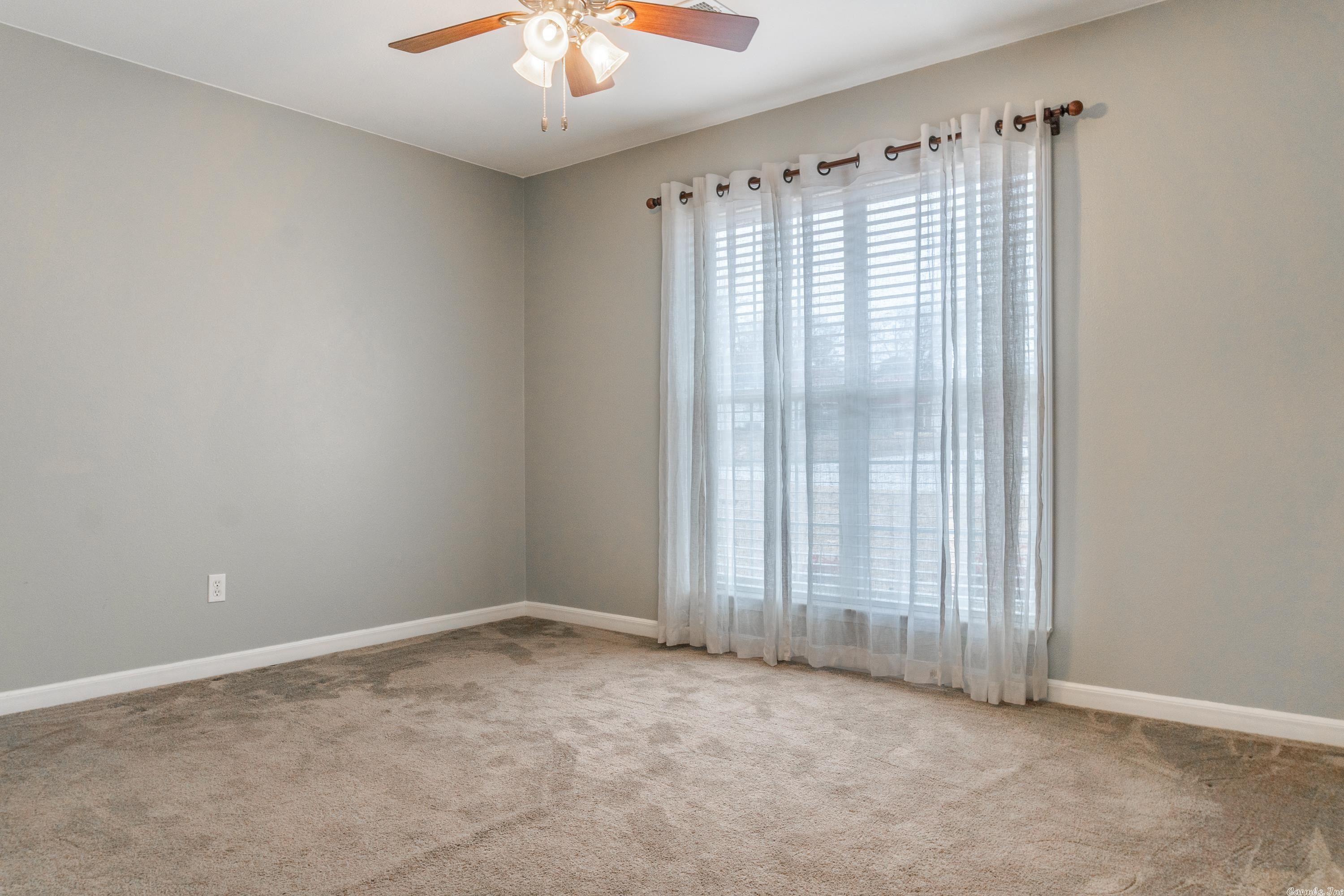 AUSTIN LAKES ADDN - Residential