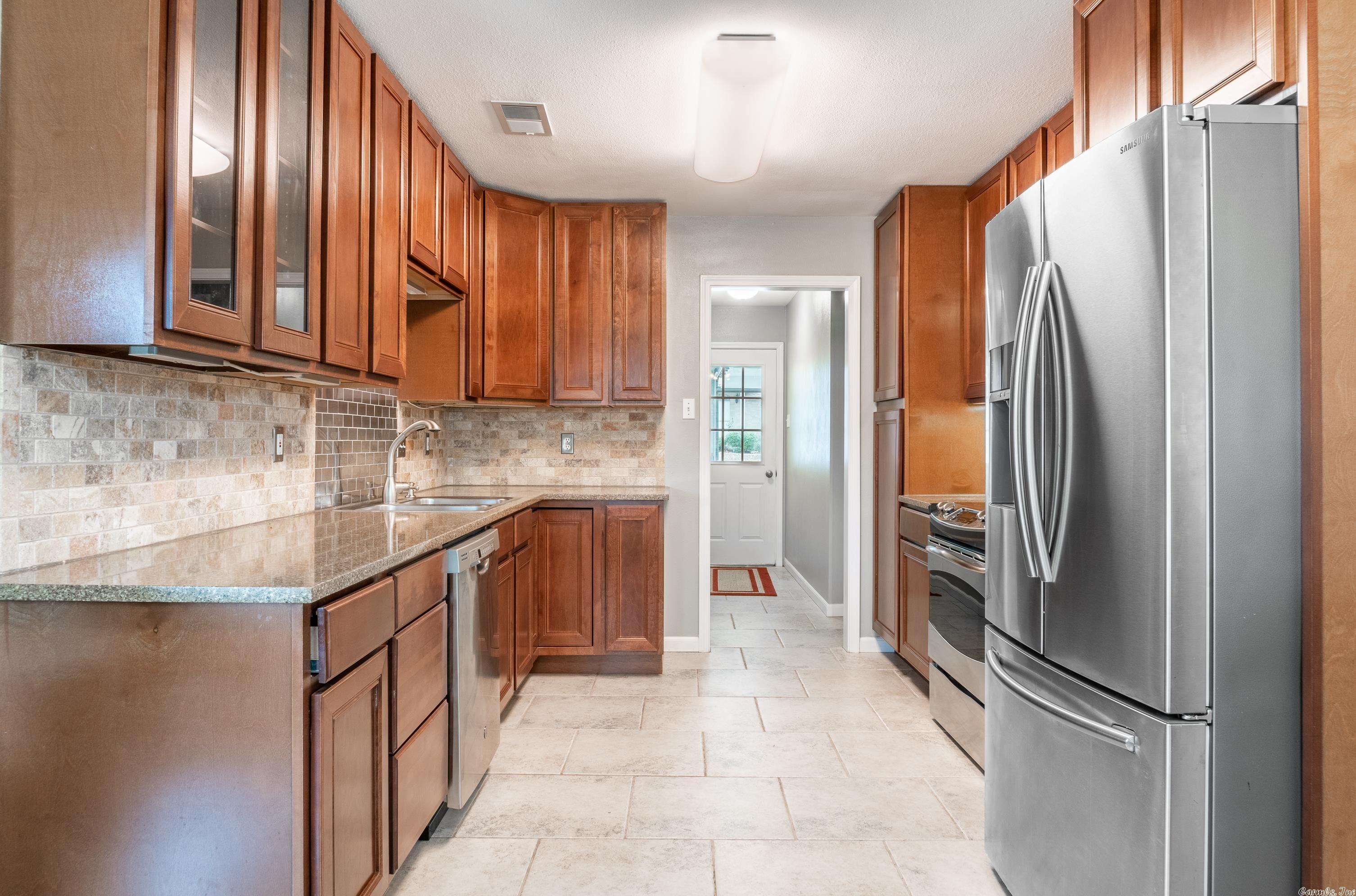 AUSTIN LAKES ADDN - Residential