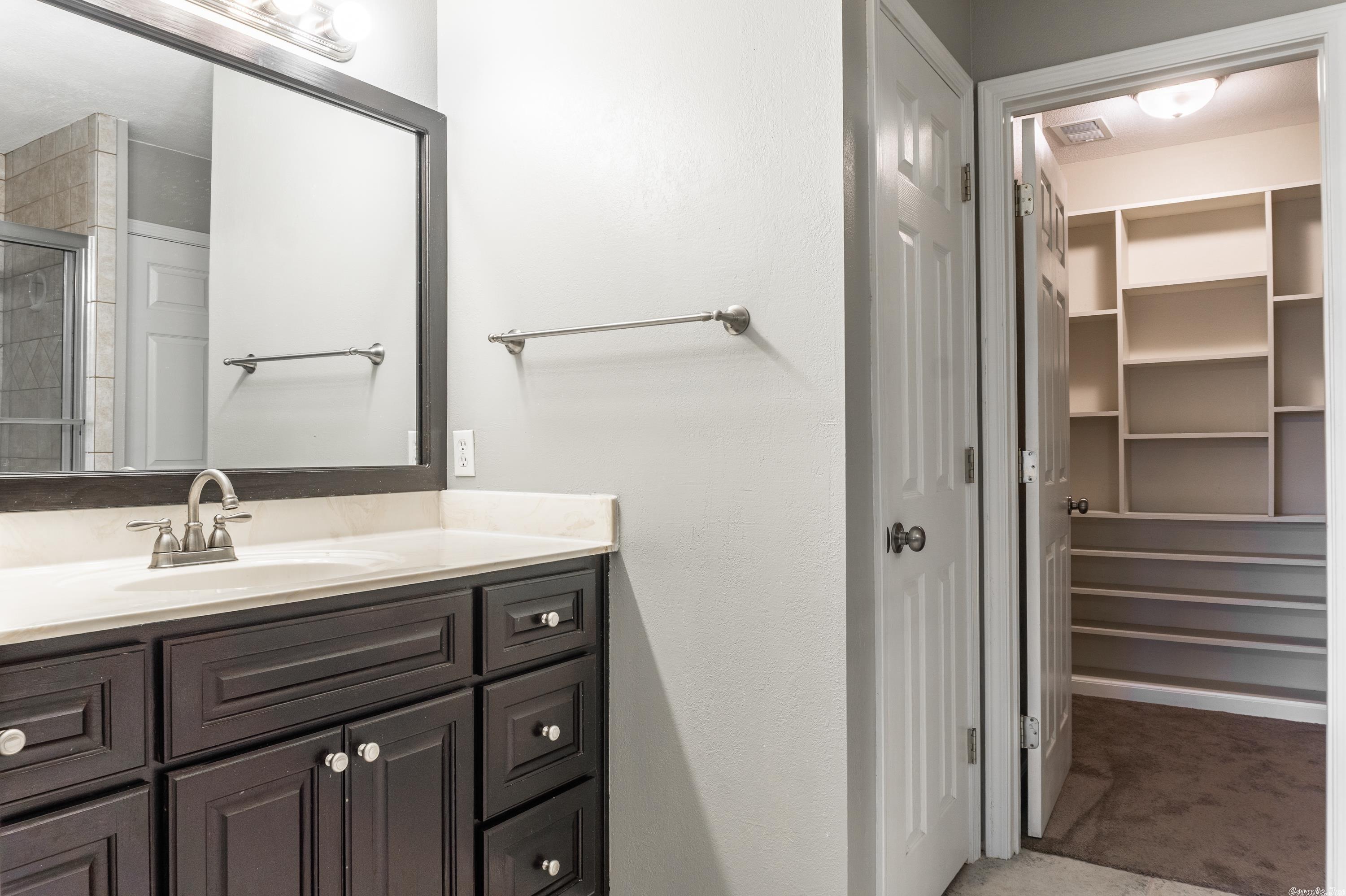 AUSTIN LAKES ADDN - Residential