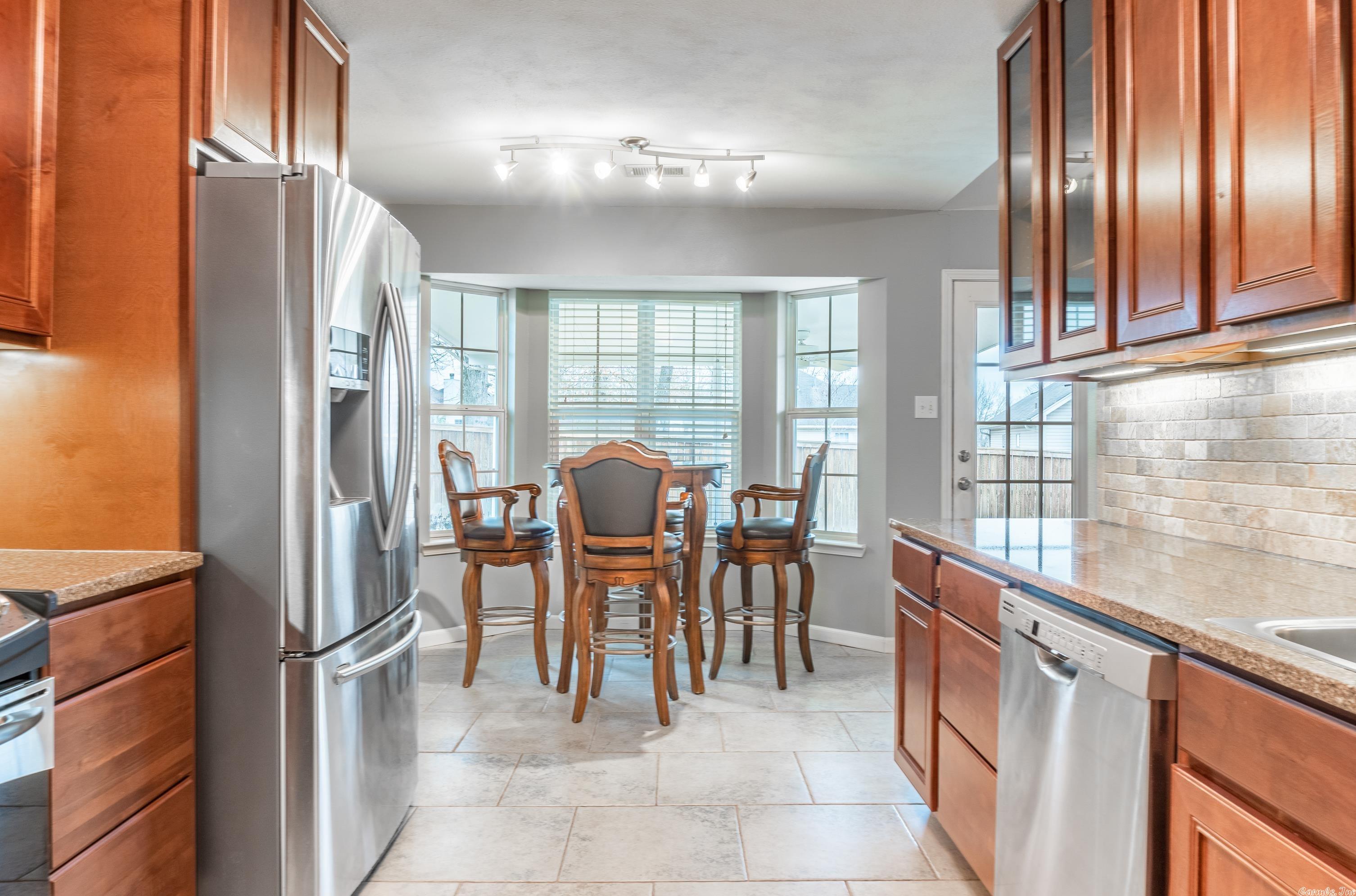 AUSTIN LAKES ADDN - Residential