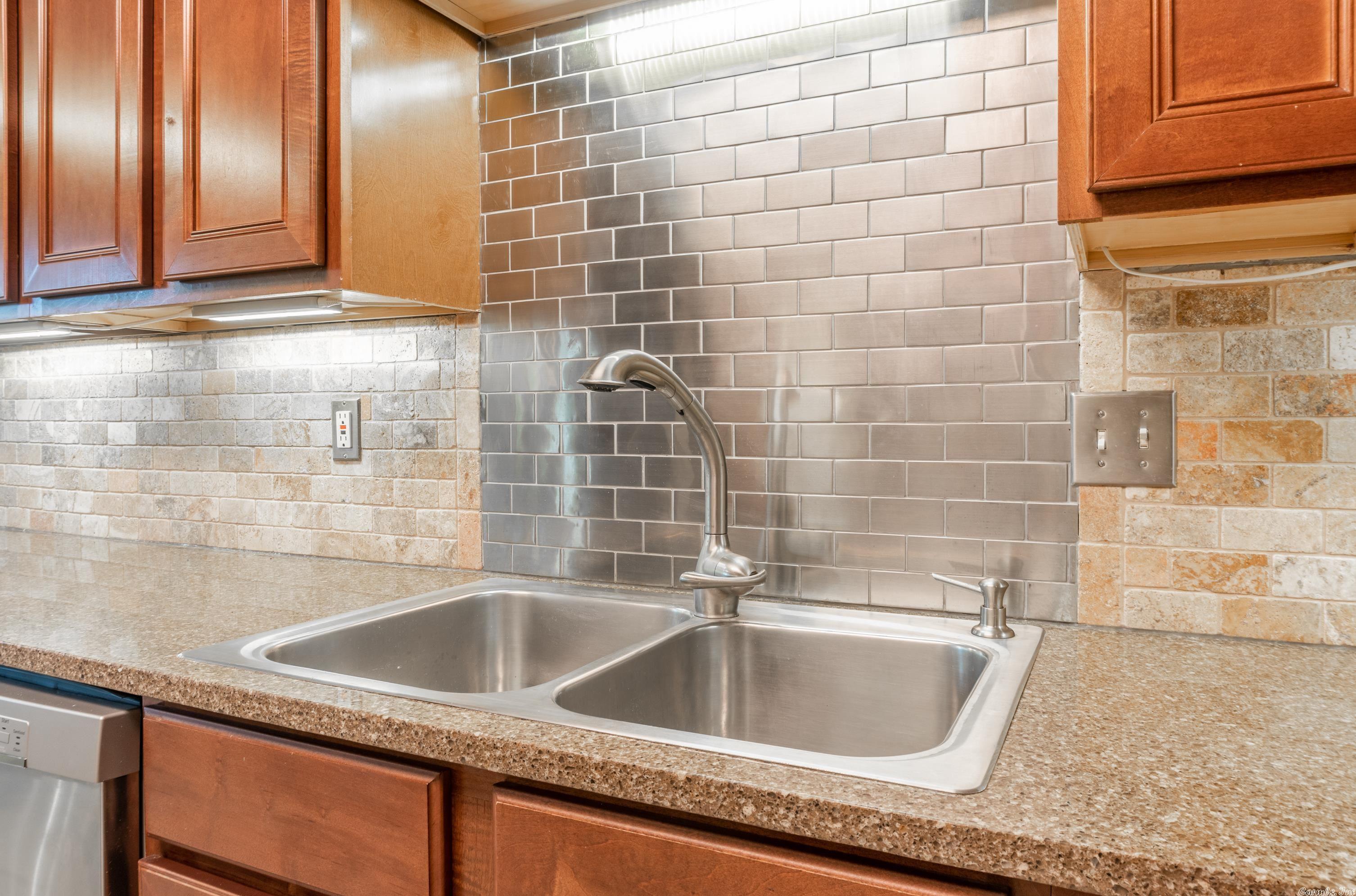 AUSTIN LAKES ADDN - Residential