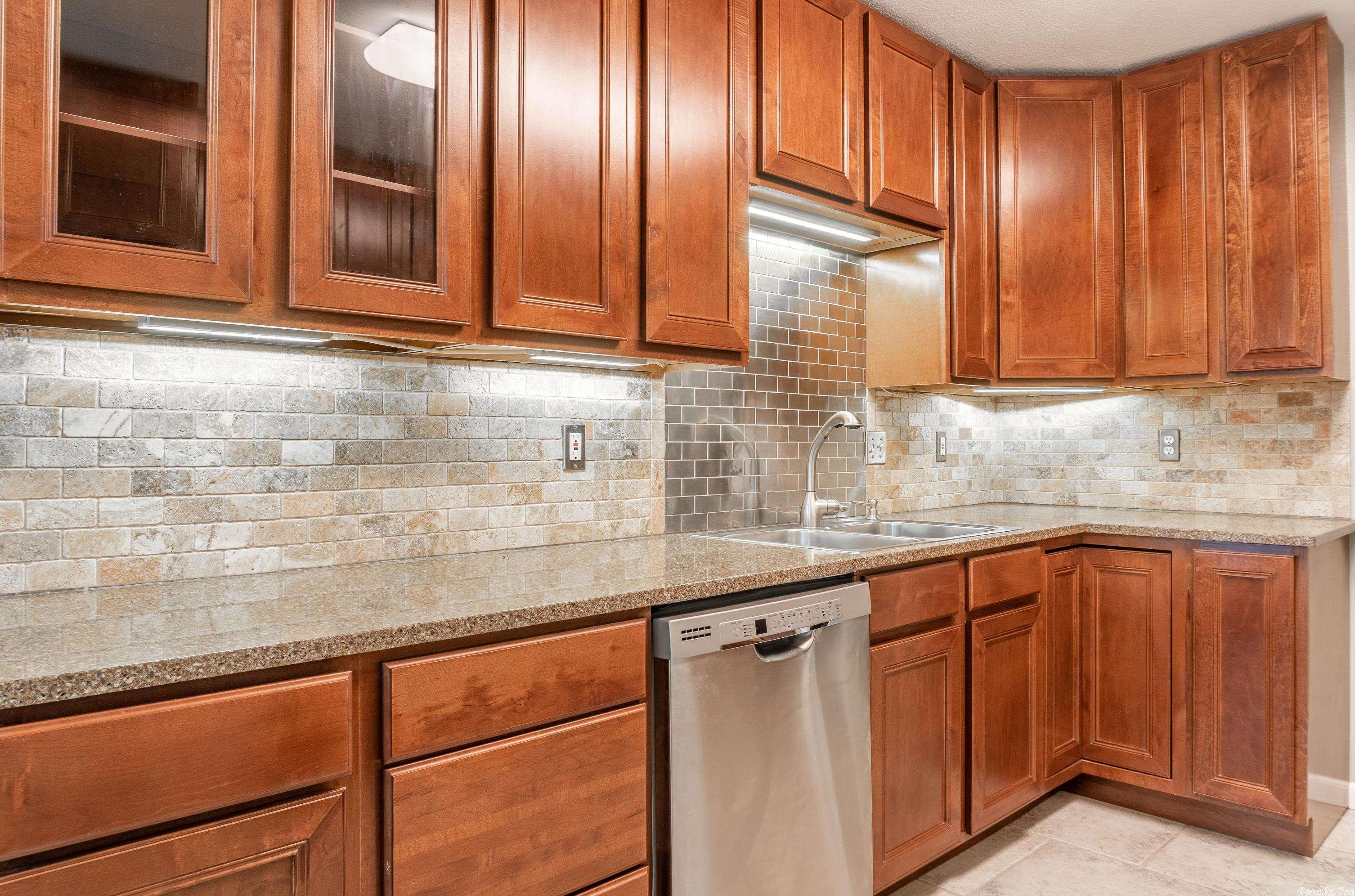 AUSTIN LAKES ADDN - Residential