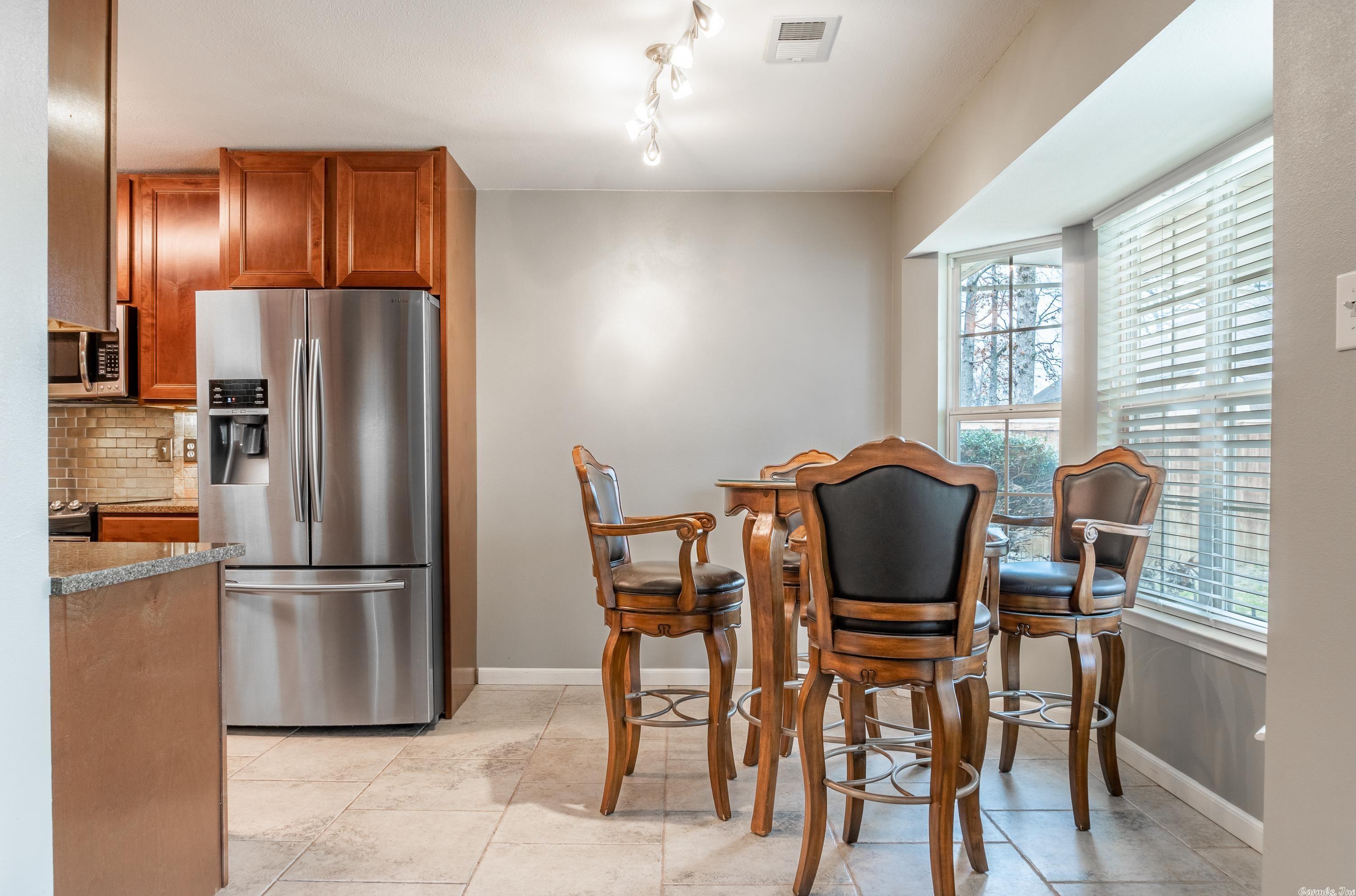 AUSTIN LAKES ADDN - Residential