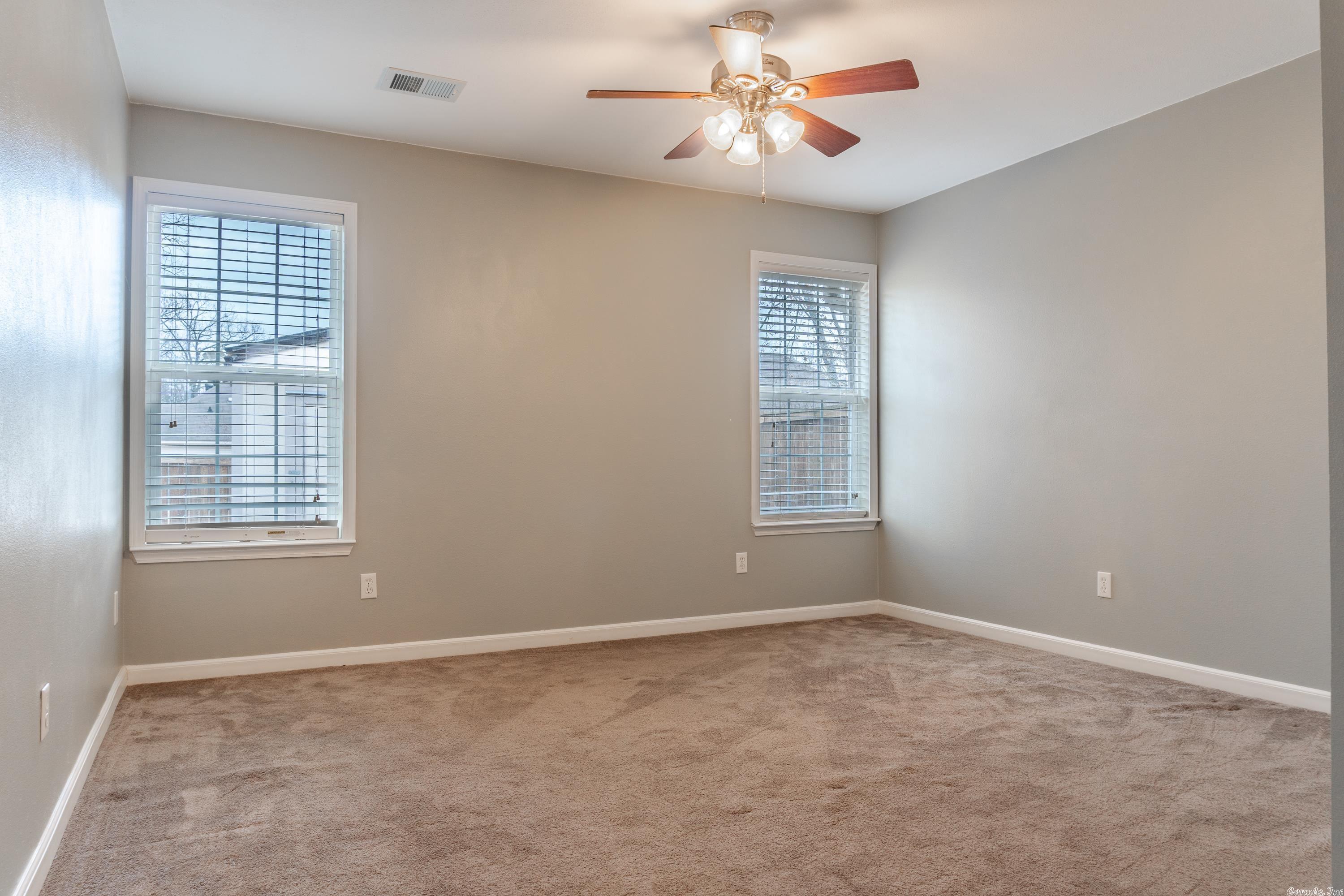 AUSTIN LAKES ADDN - Residential